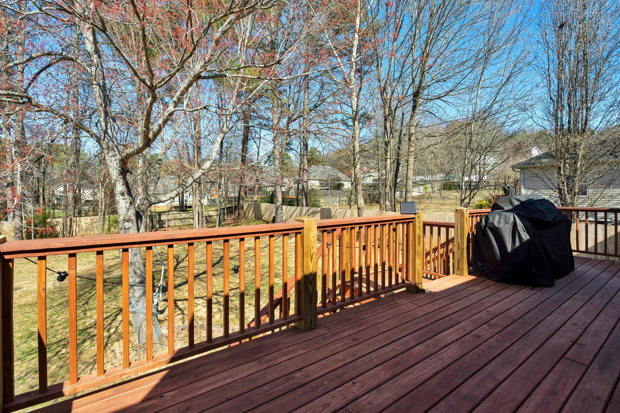 8581 Flowerdale Drive