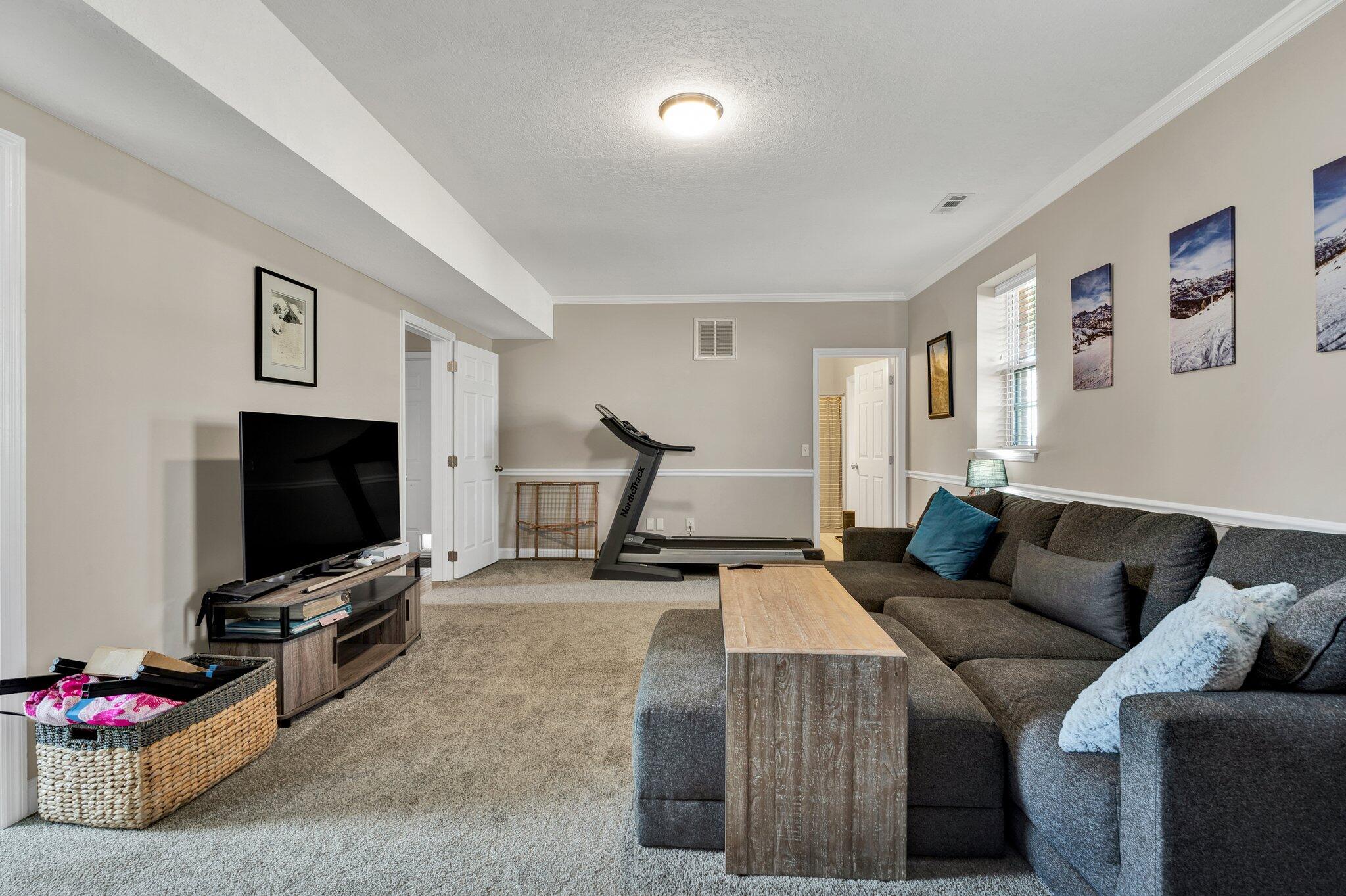 8581 Flowerdale Drive