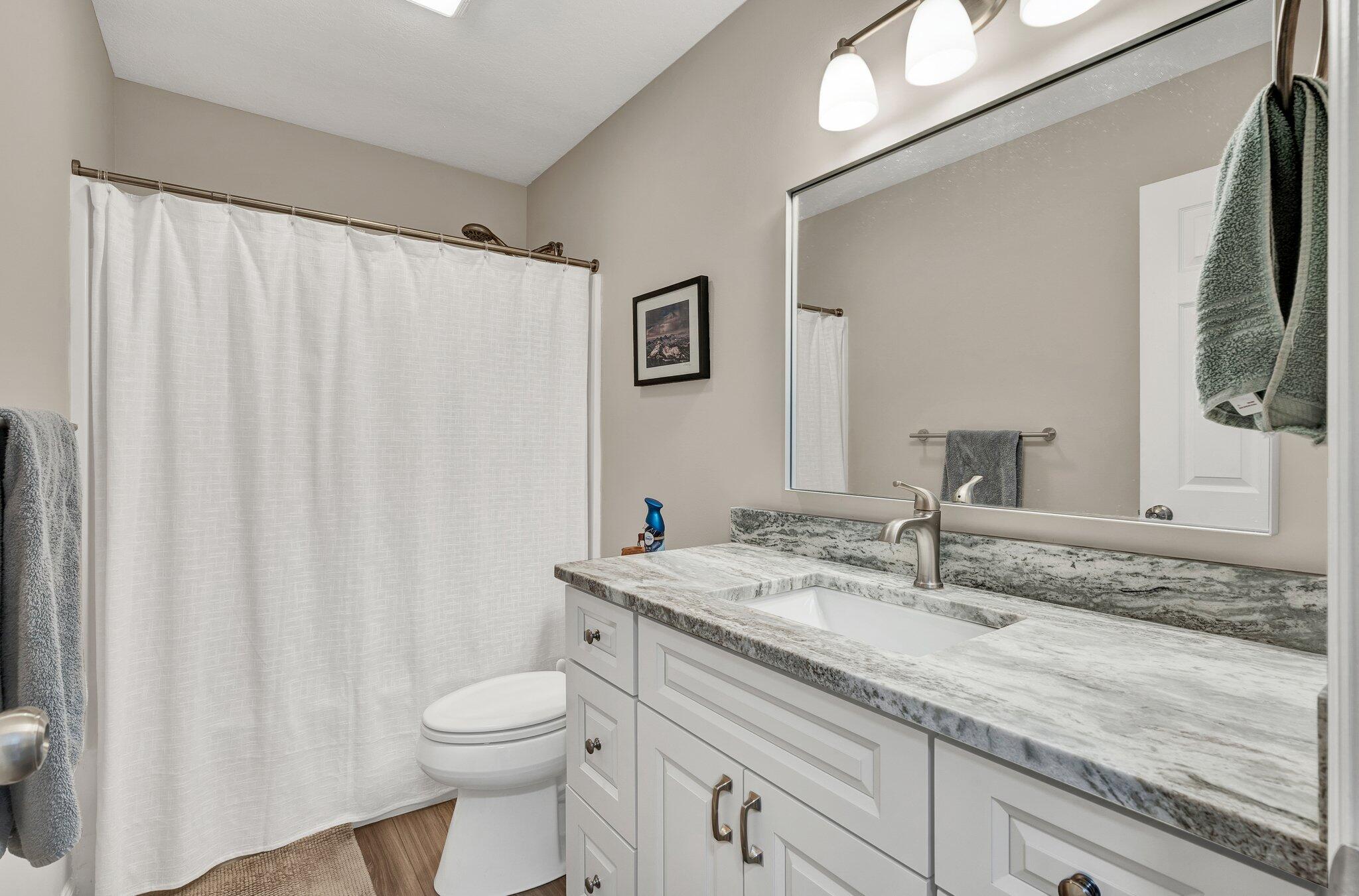 8581 Flowerdale Drive