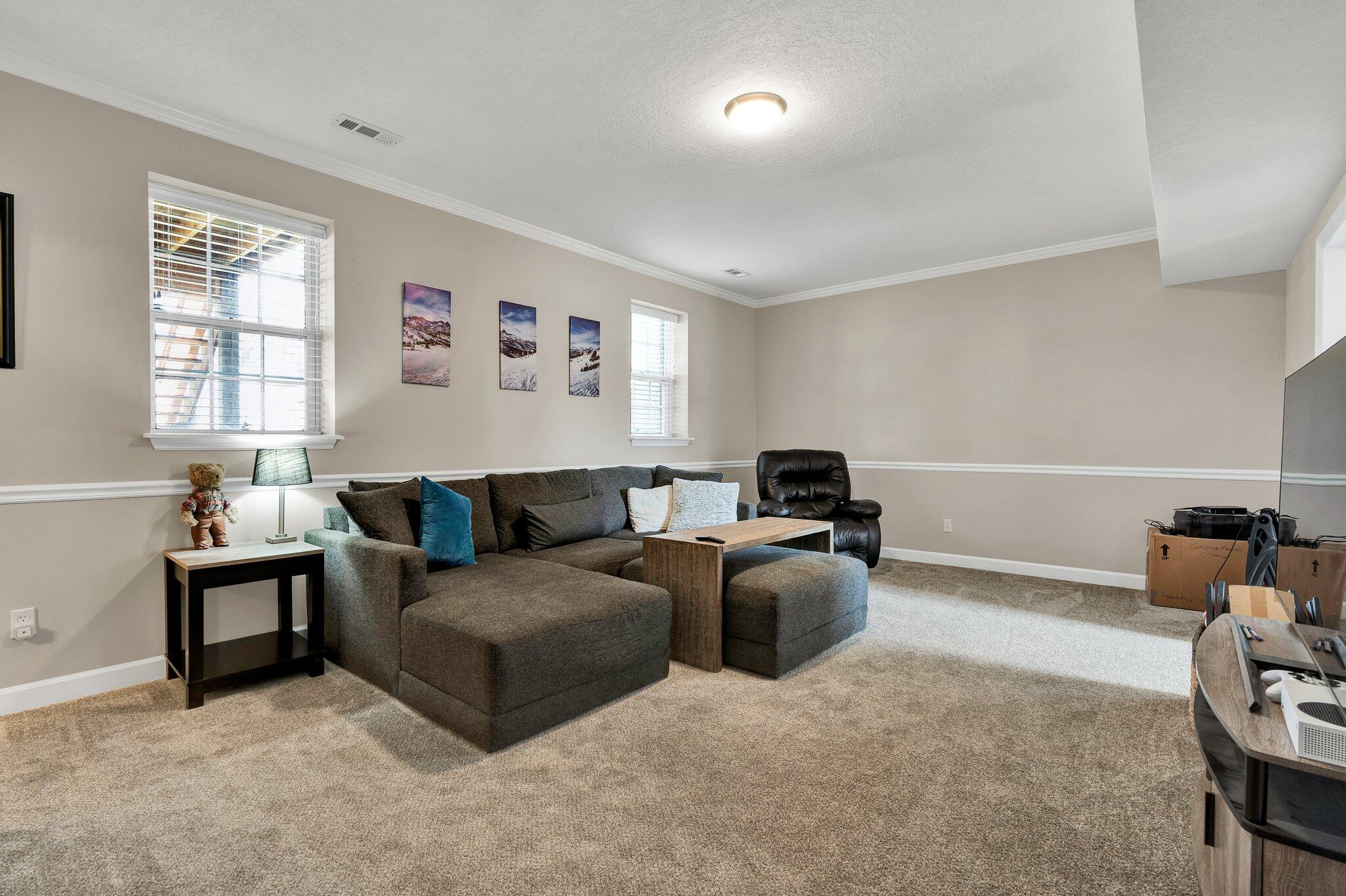 8581 Flowerdale Drive