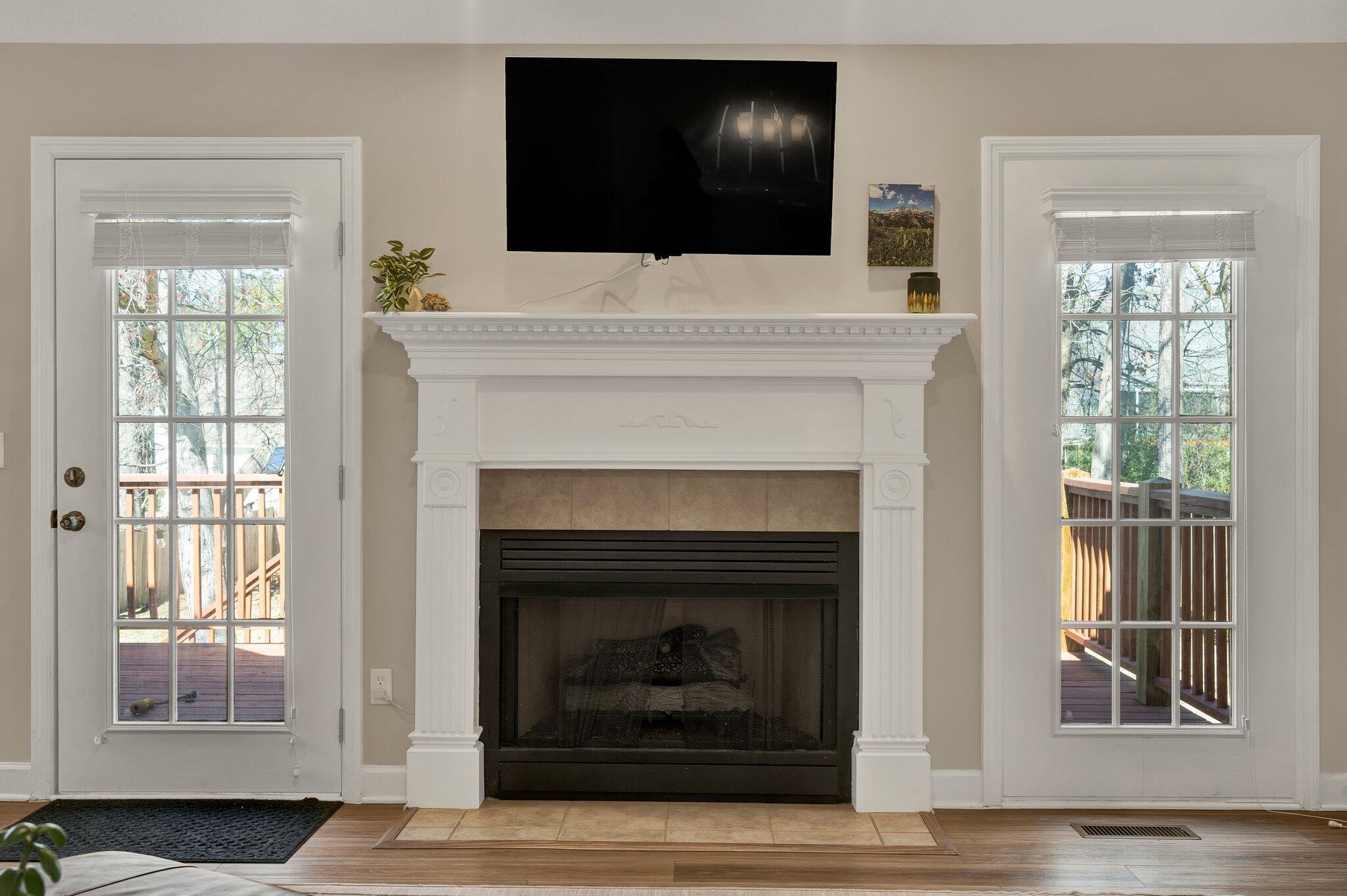 8581 Flowerdale Drive