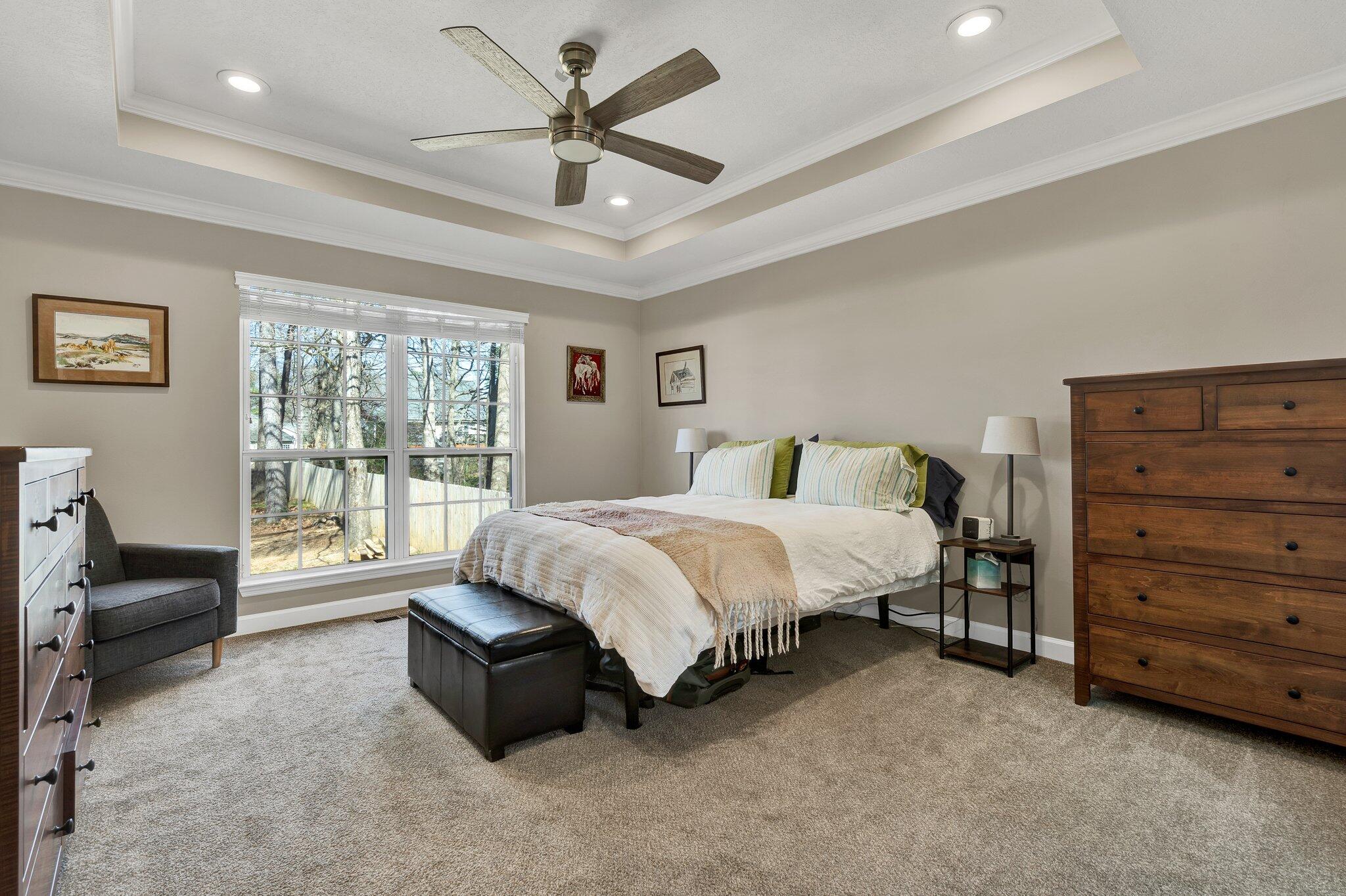 8581 Flowerdale Drive