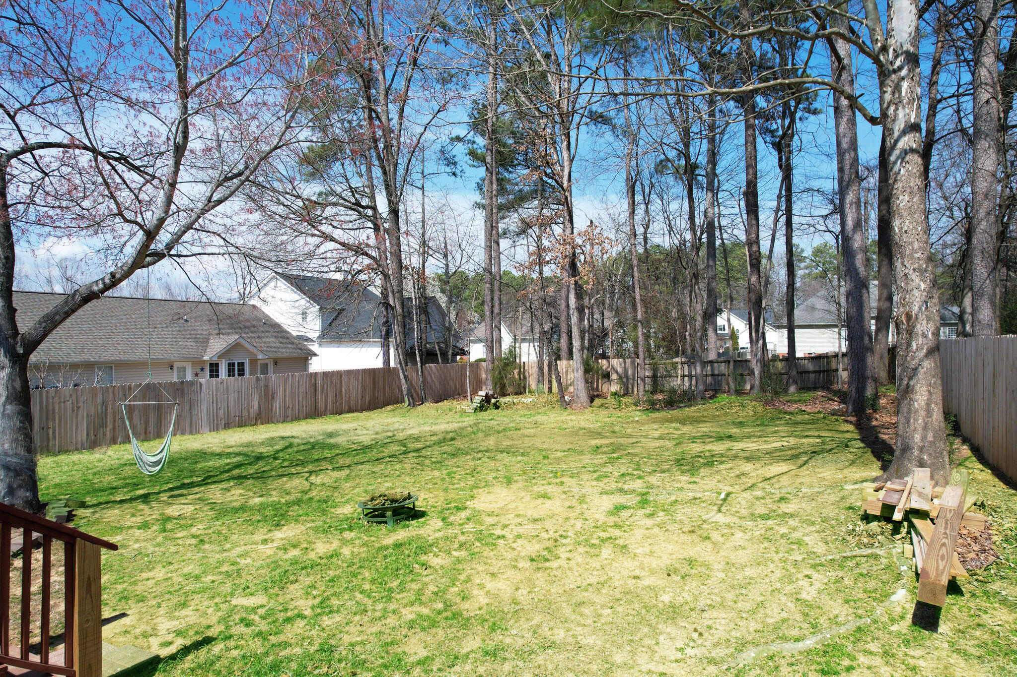 8581 Flowerdale Drive