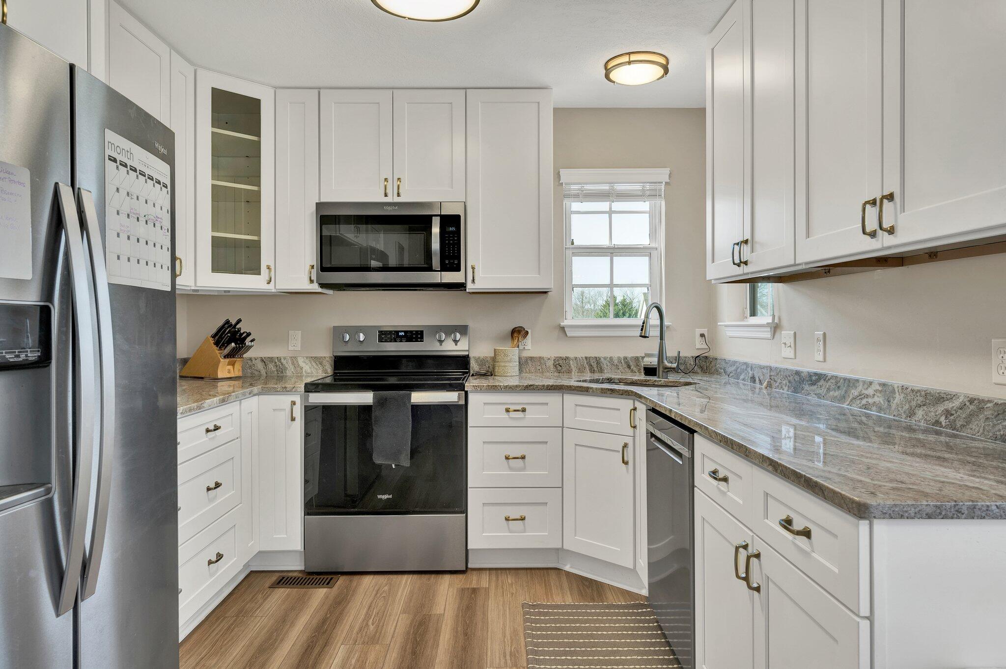 8581 Flowerdale Drive