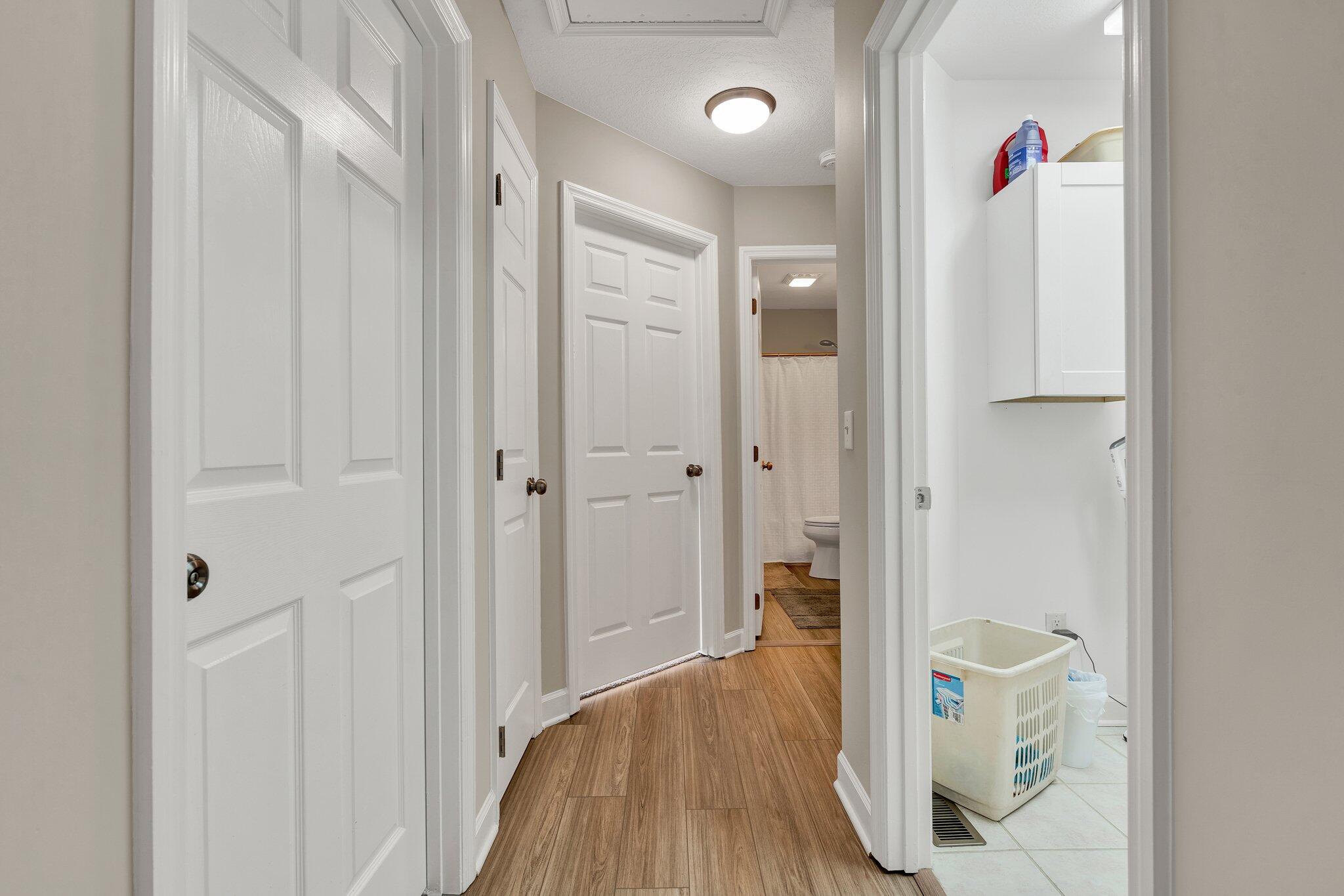 8581 Flowerdale Drive