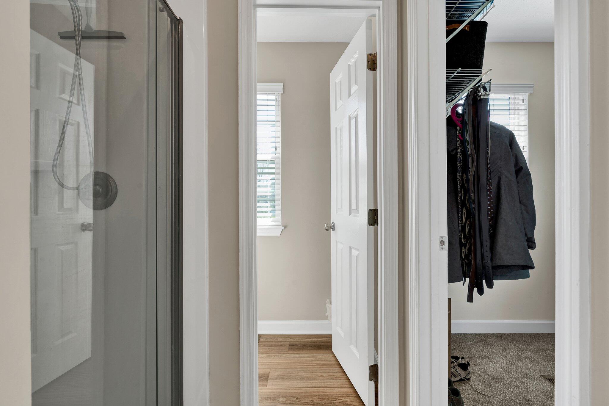 8581 Flowerdale Drive