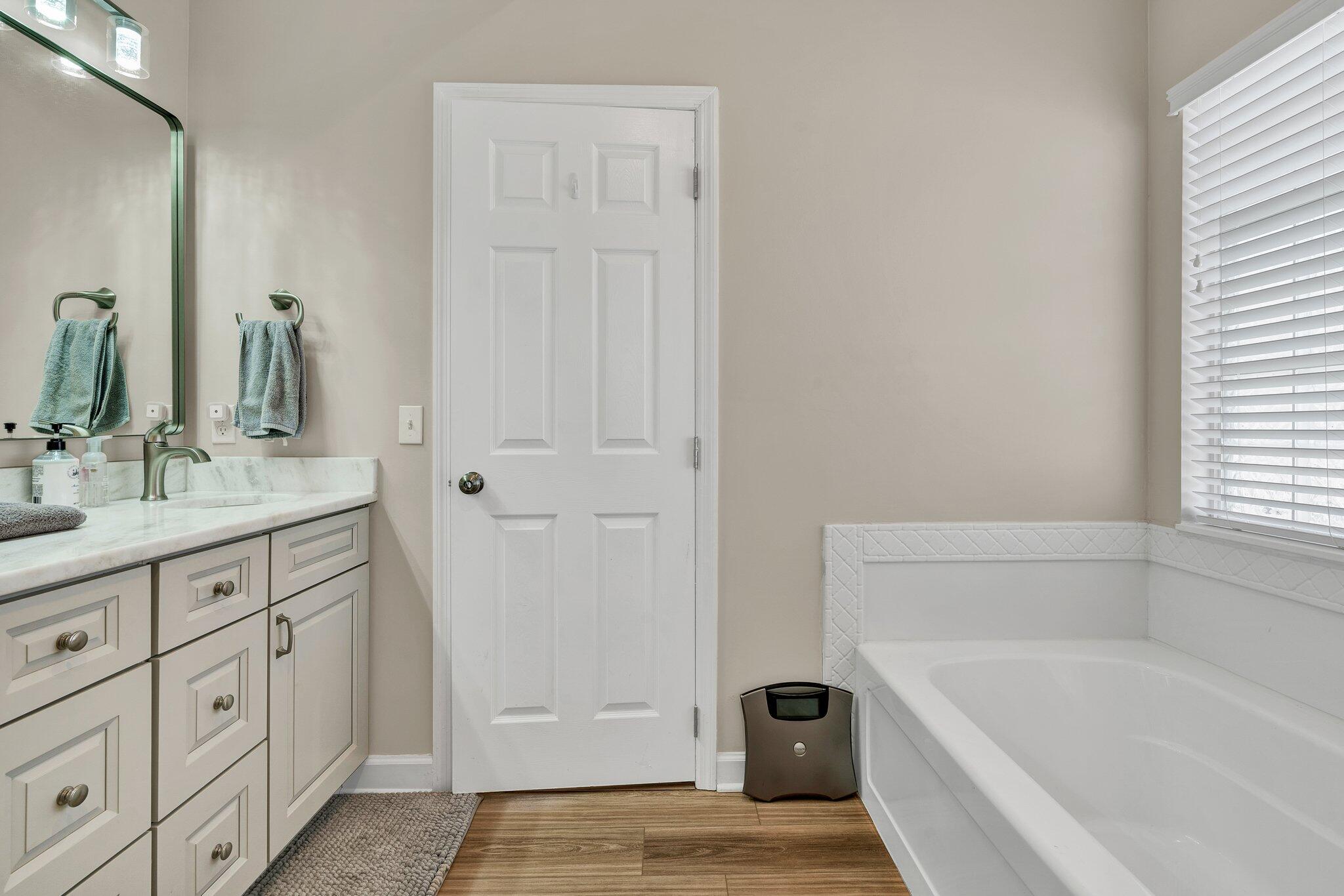 8581 Flowerdale Drive