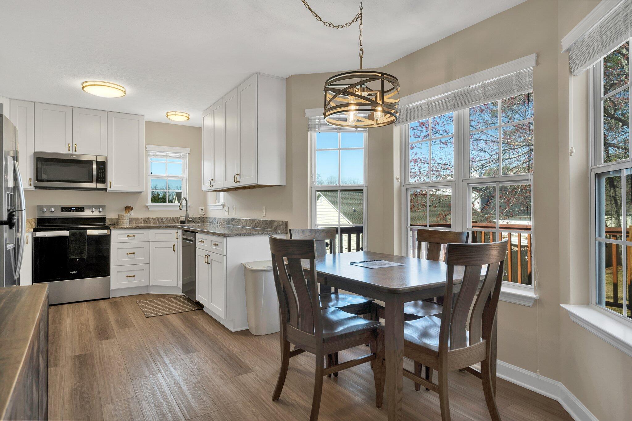 8581 Flowerdale Drive