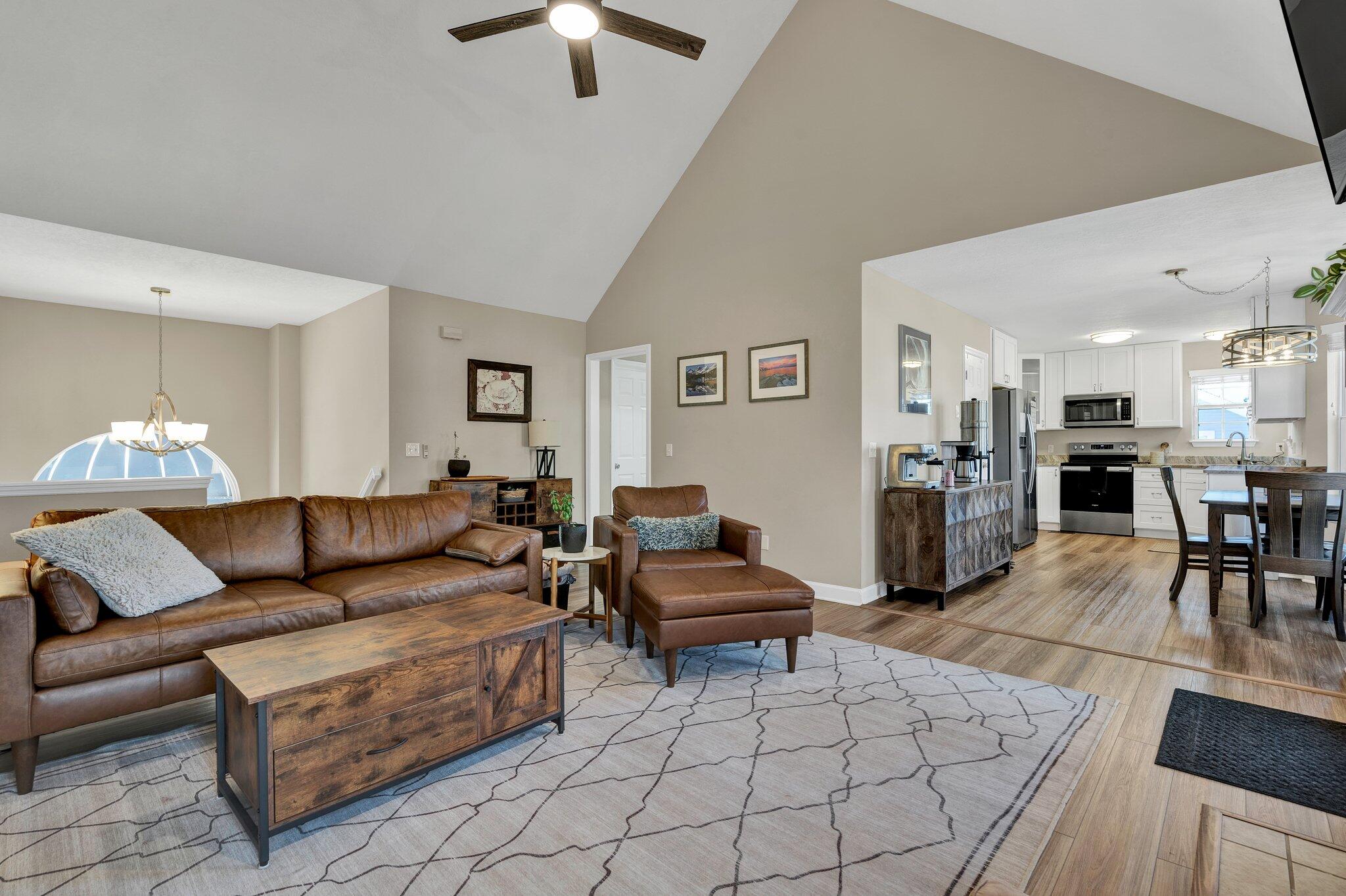 8581 Flowerdale Drive