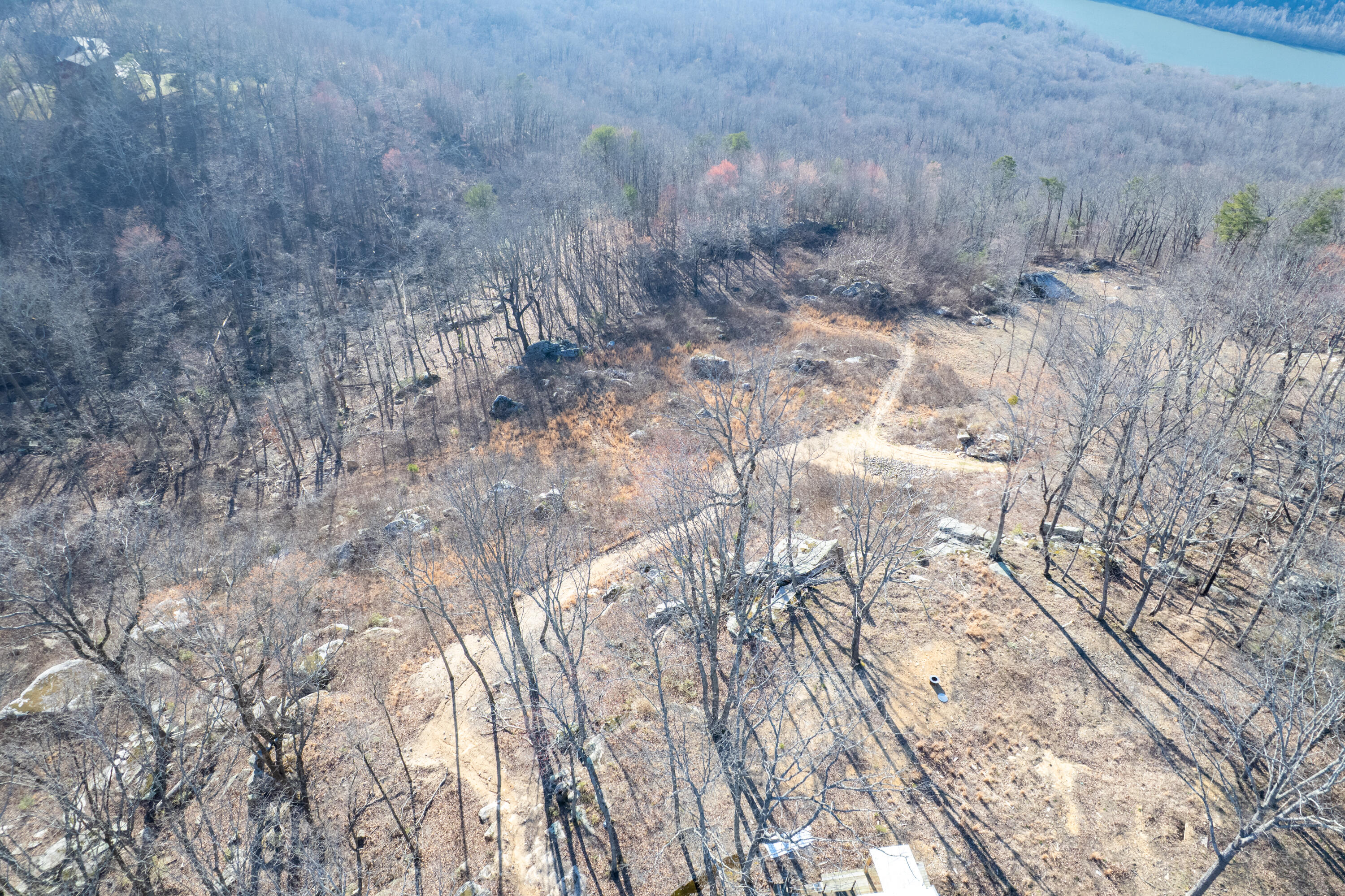 205 Healing Bluff Road