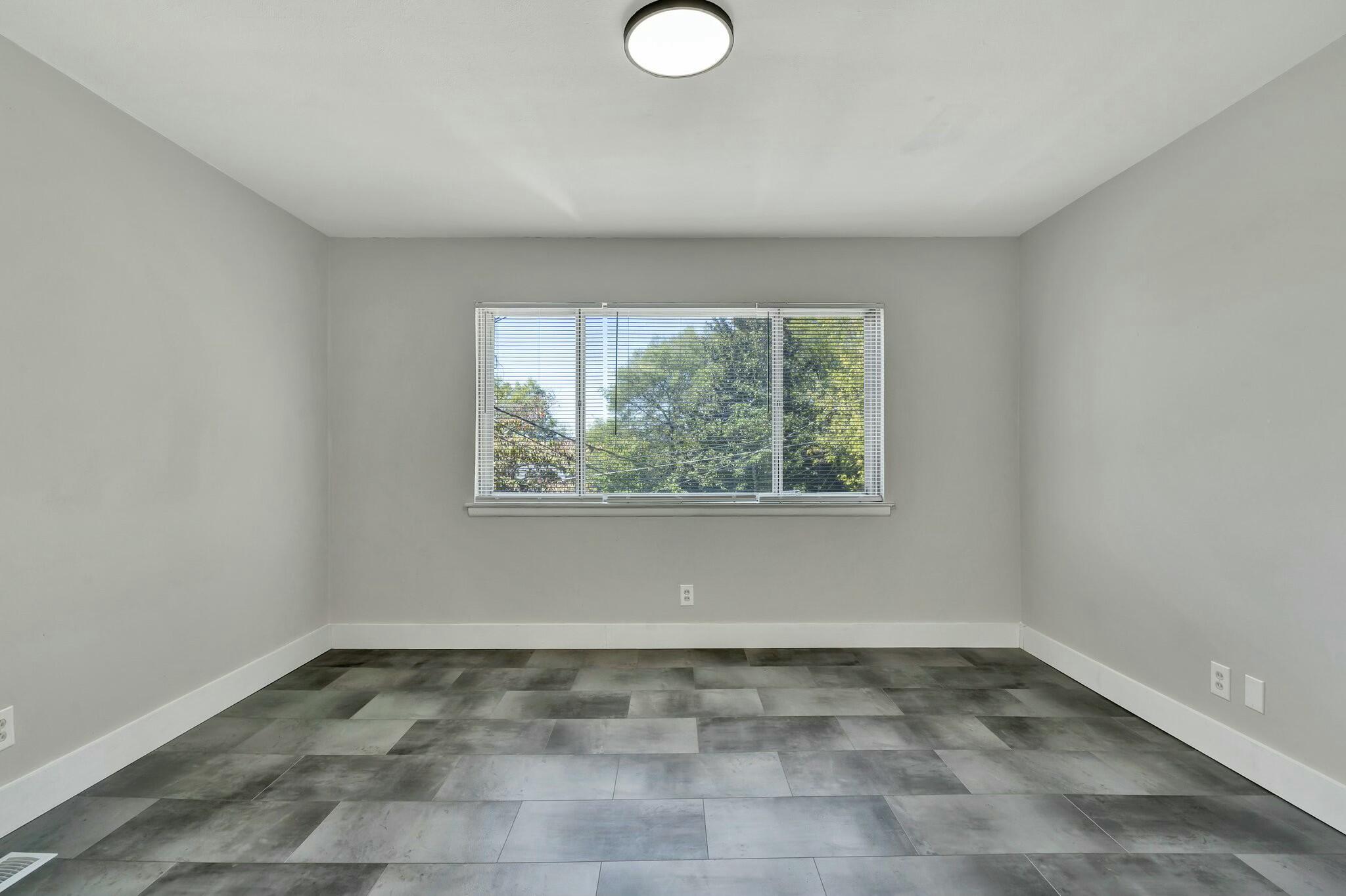 3404 Taylor Street, Chattanooga