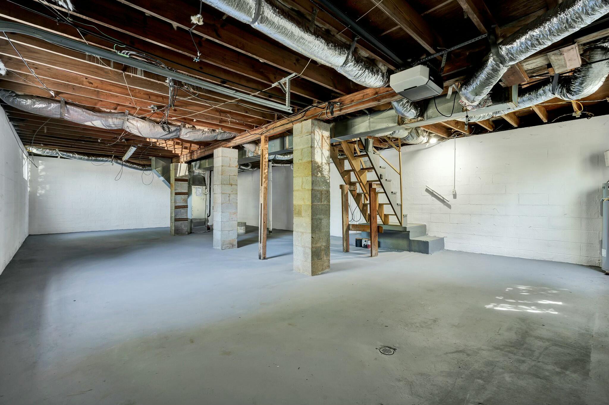 3404 Taylor Street, Chattanooga