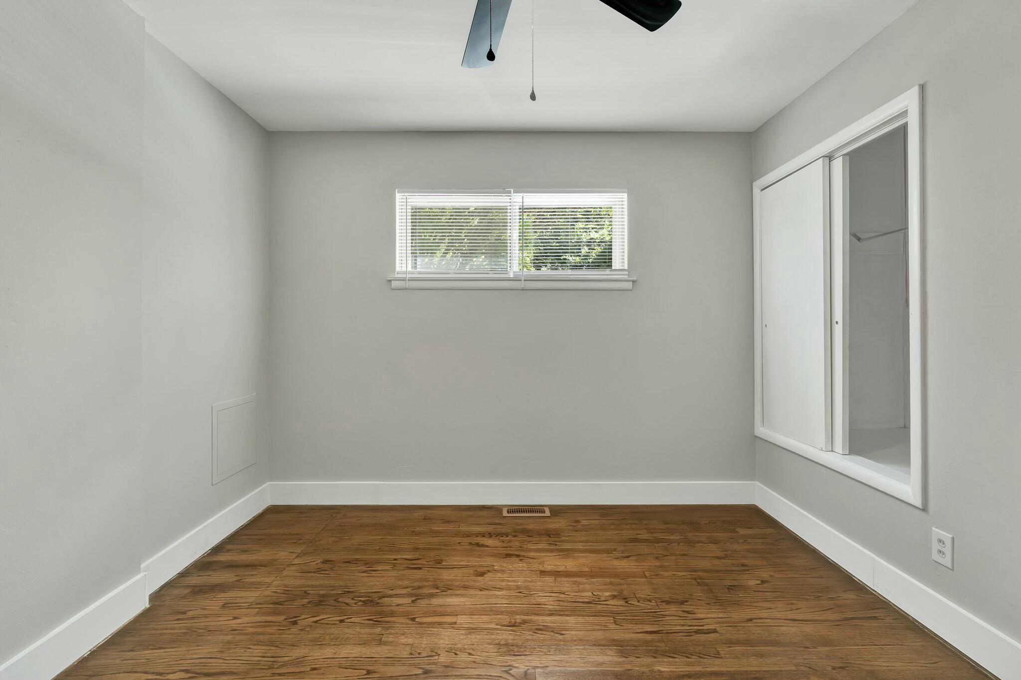 3404 Taylor Street, Chattanooga