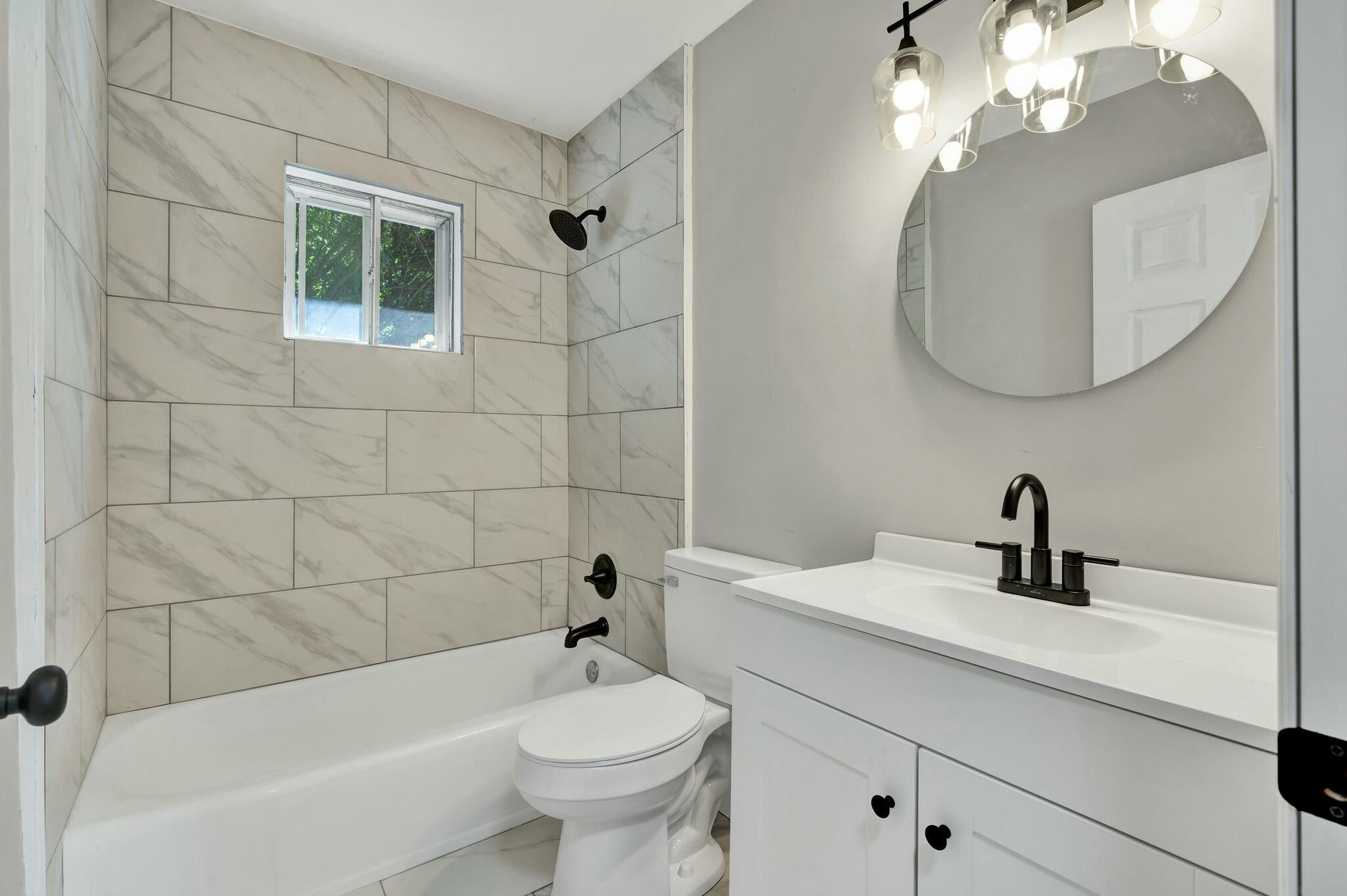 3404 Taylor Street, Chattanooga