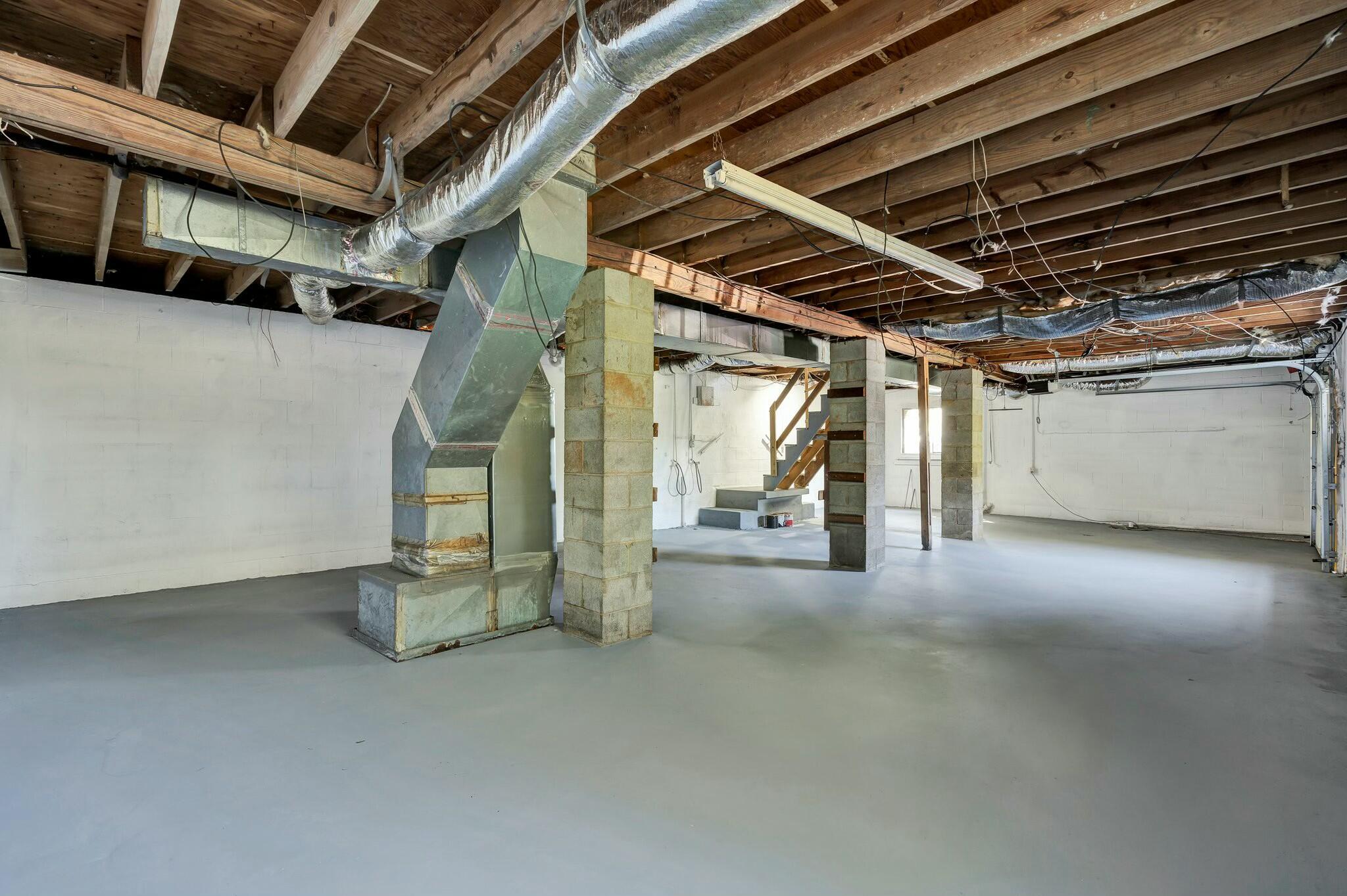 3404 Taylor Street, Chattanooga