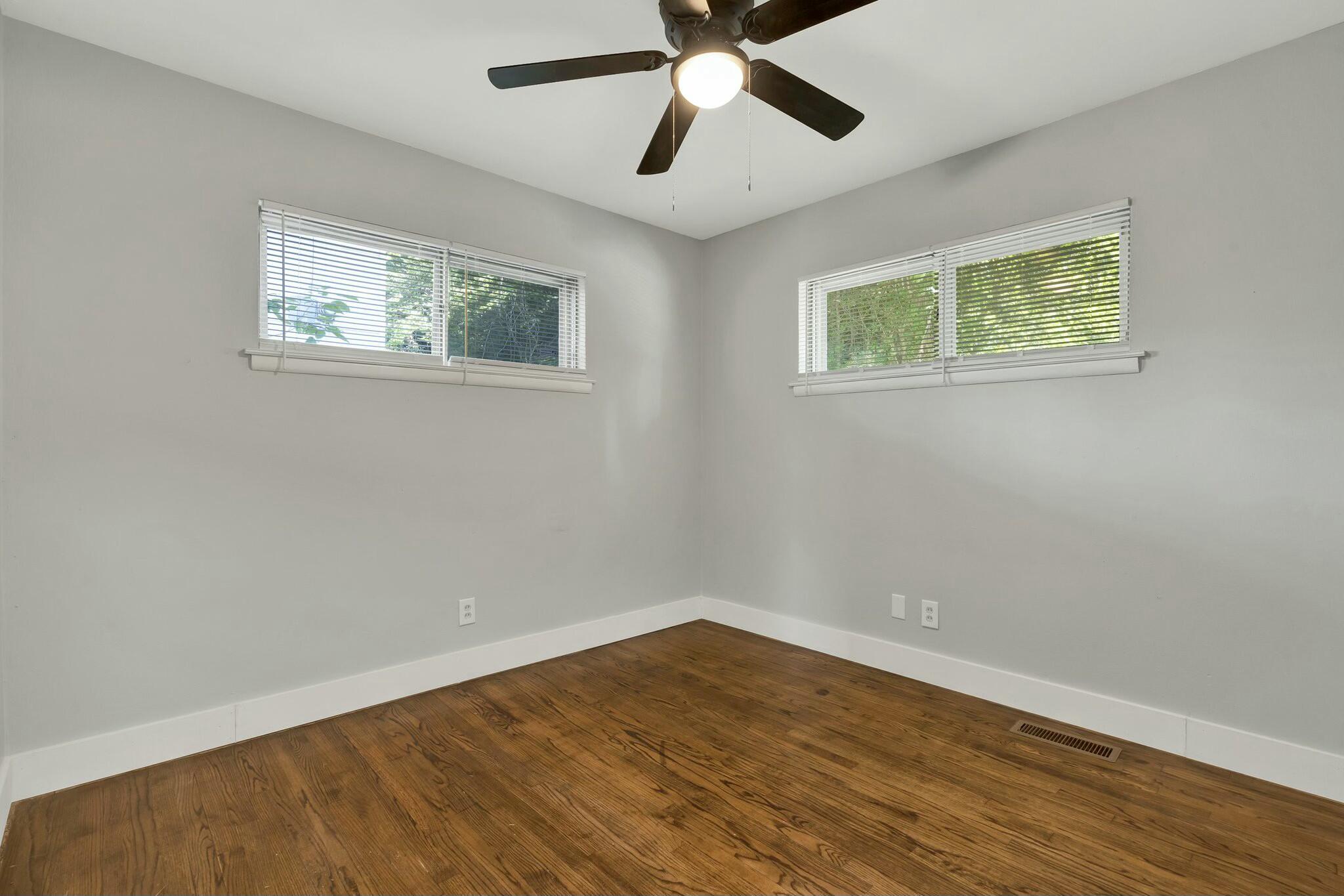 3404 Taylor Street, Chattanooga