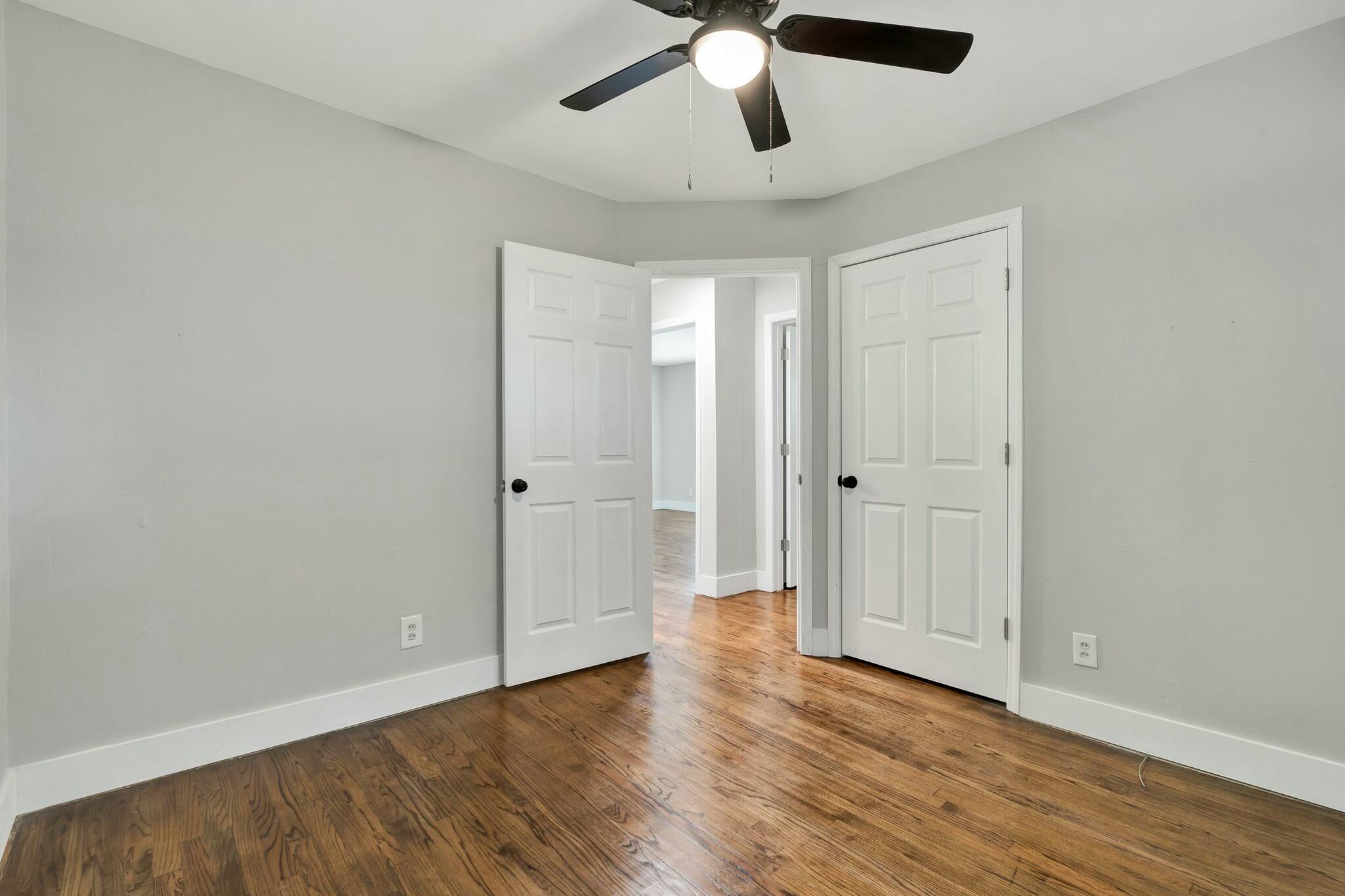 3404 Taylor Street, Chattanooga