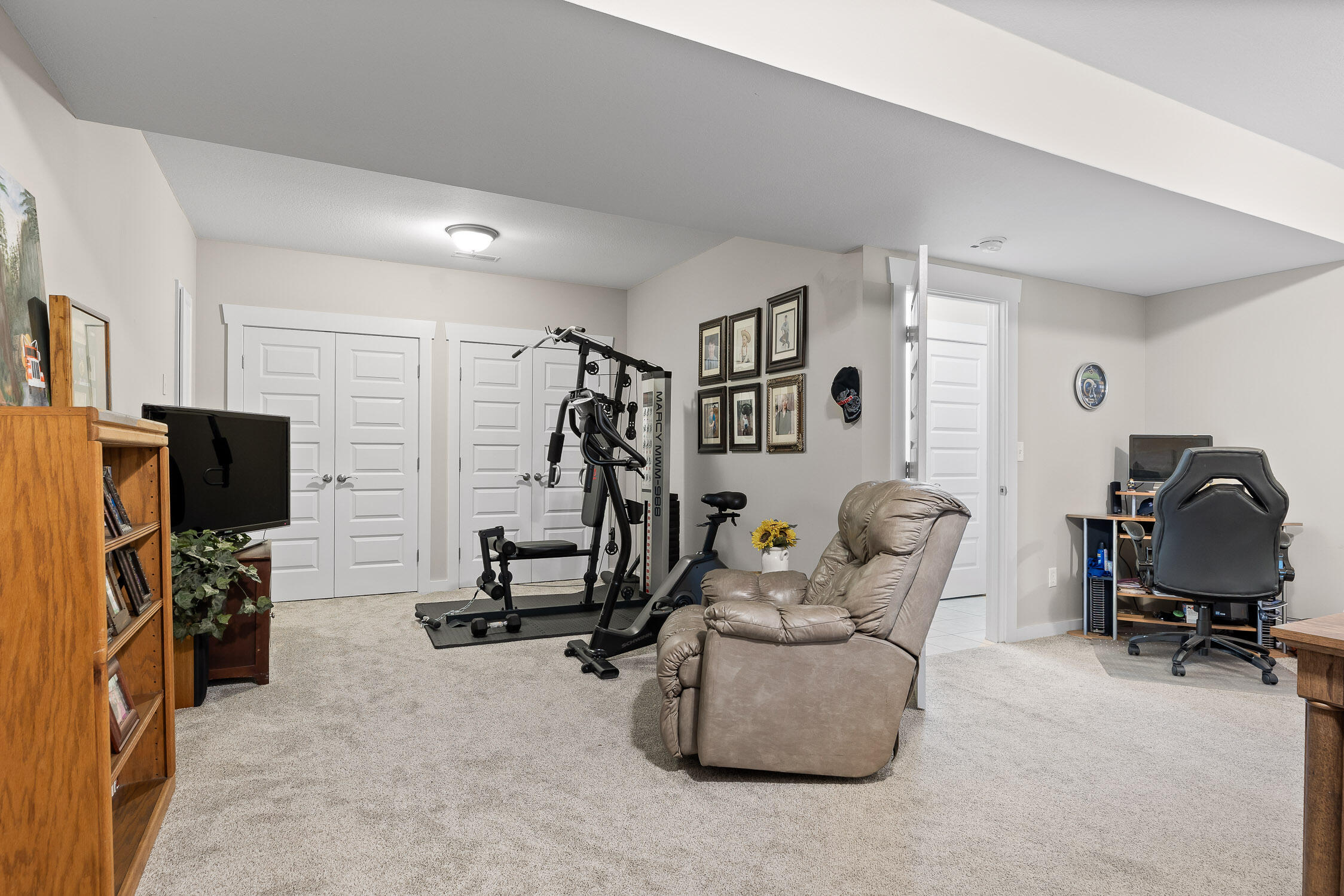 8574 Booth Bay Drive