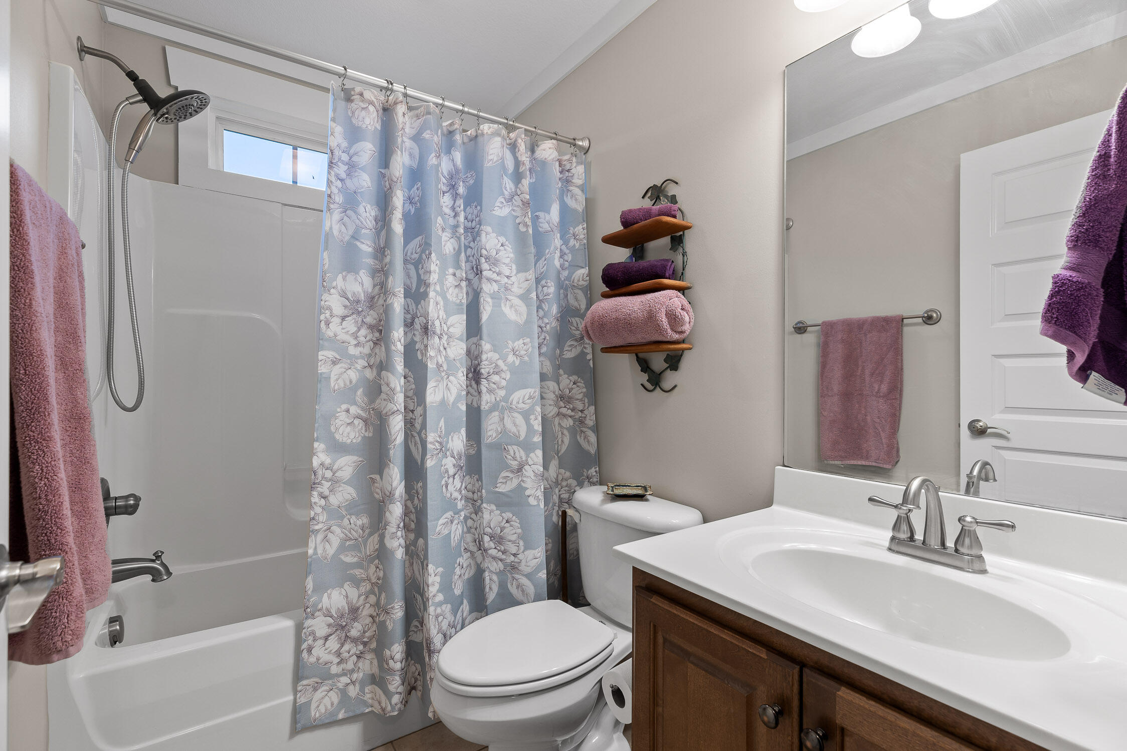 8574 Booth Bay Drive