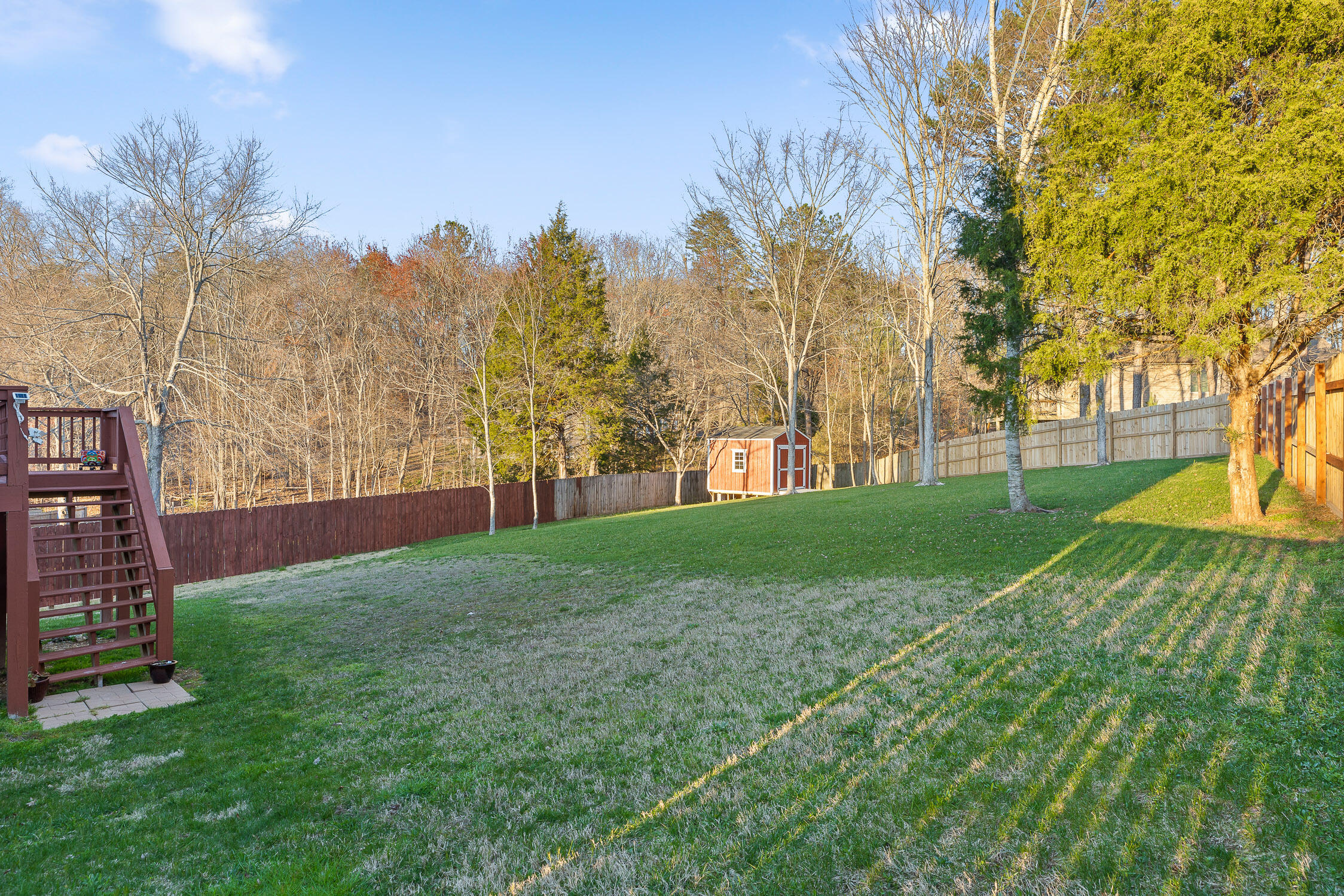 8574 Booth Bay Drive