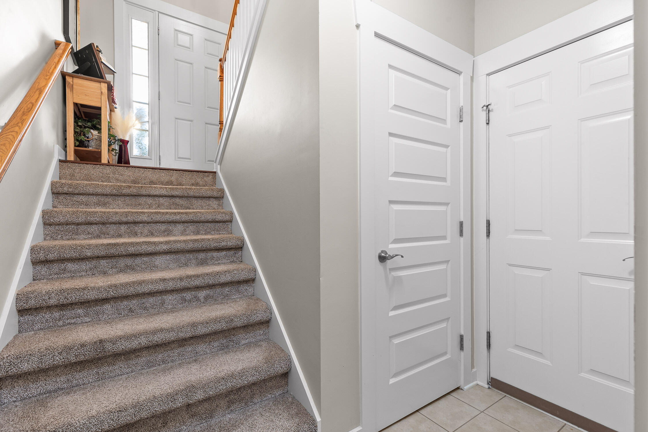 8574 Booth Bay Drive