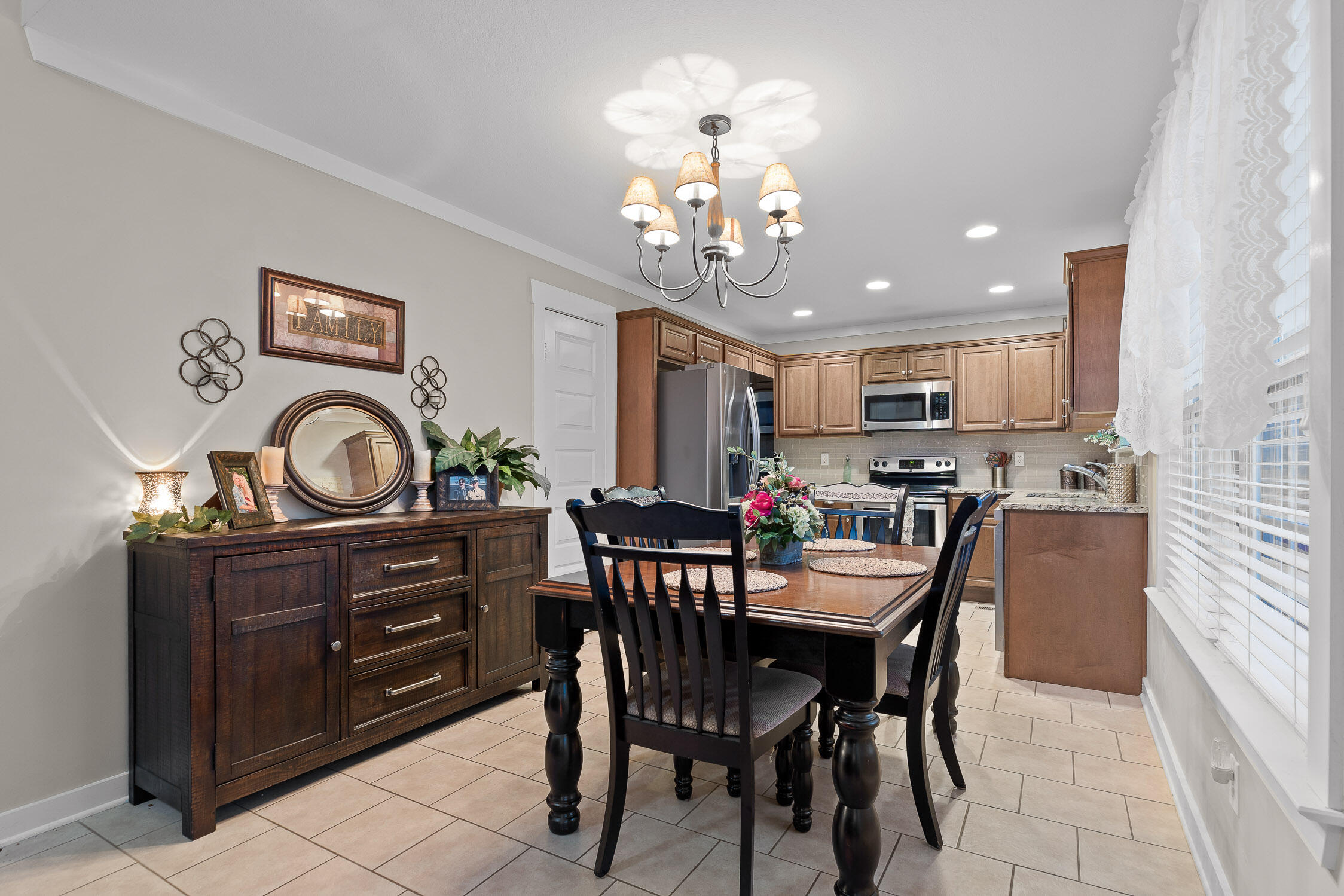 8574 Booth Bay Drive