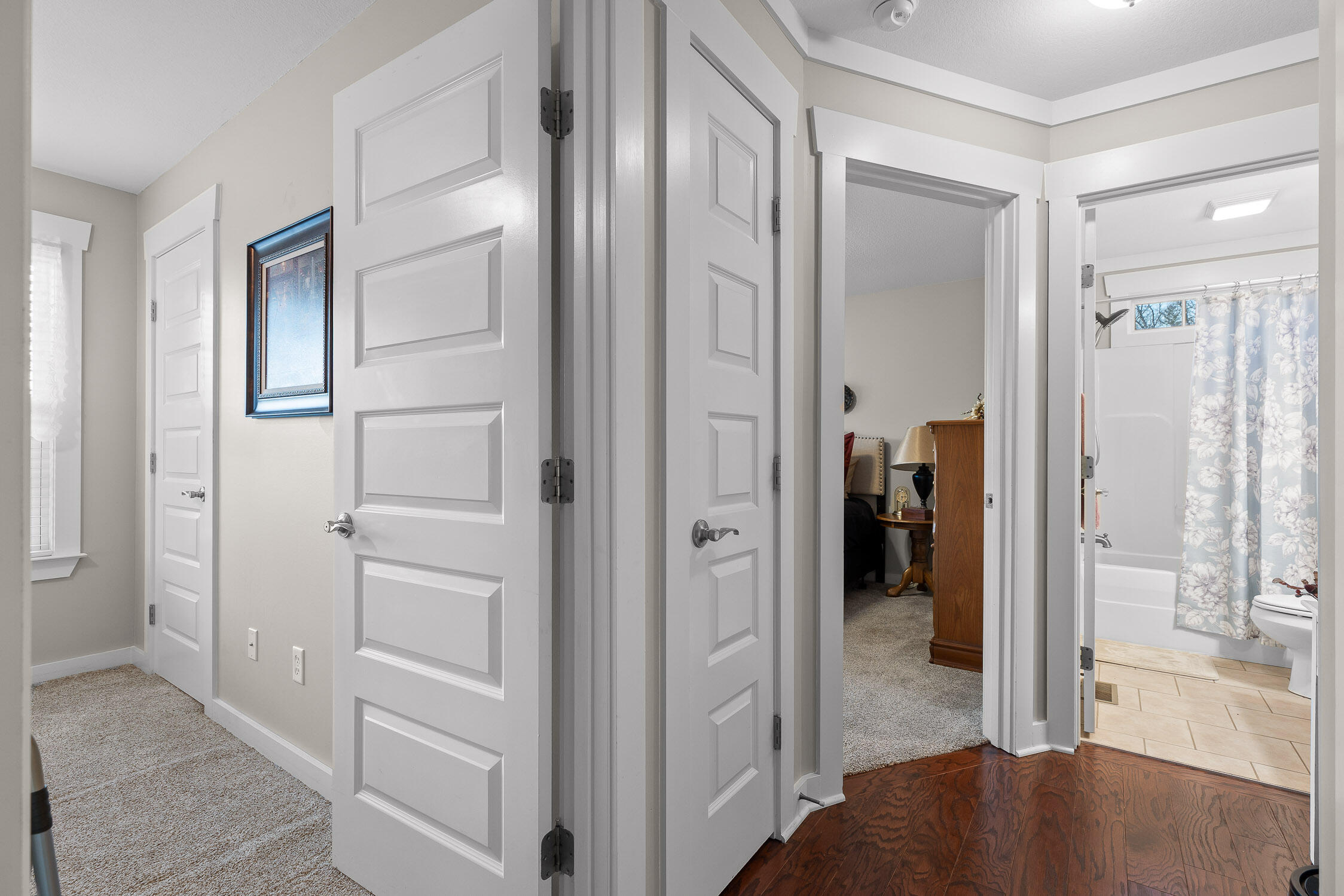 8574 Booth Bay Drive