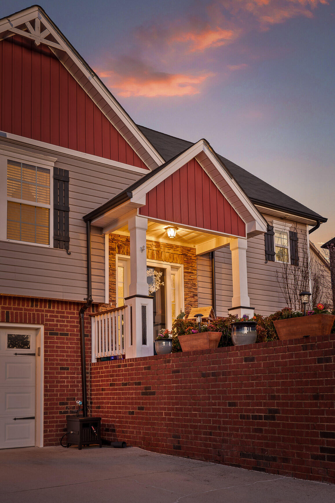 8574 Booth Bay Drive