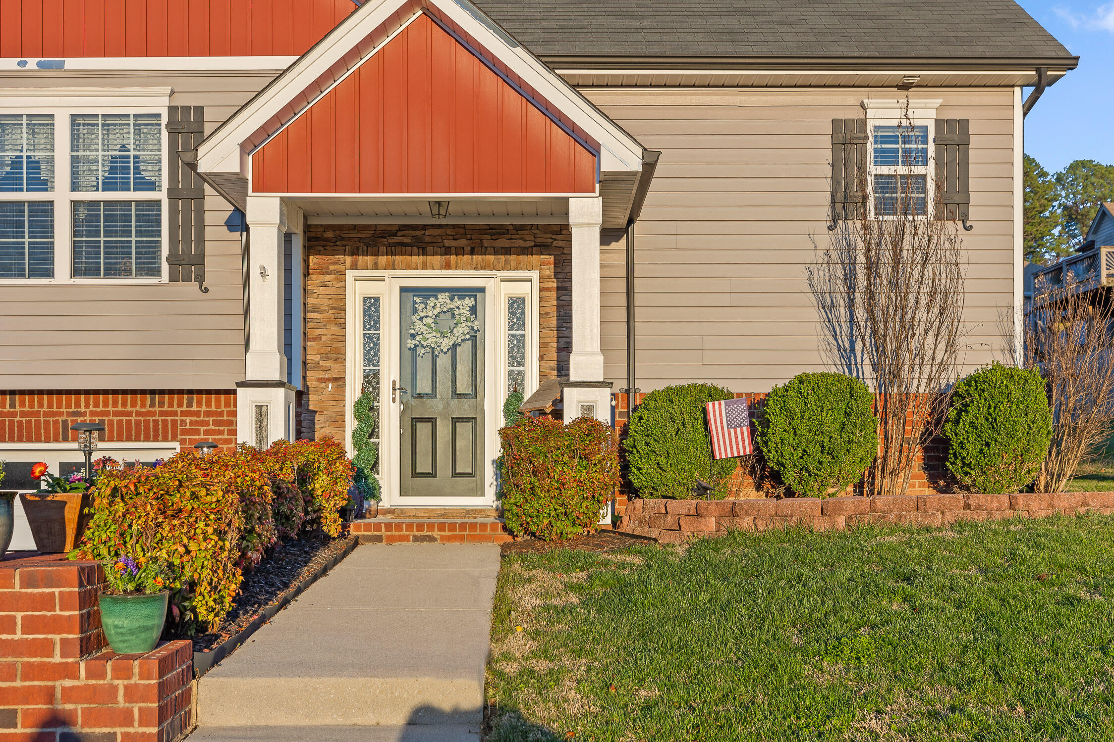 8574 Booth Bay Drive