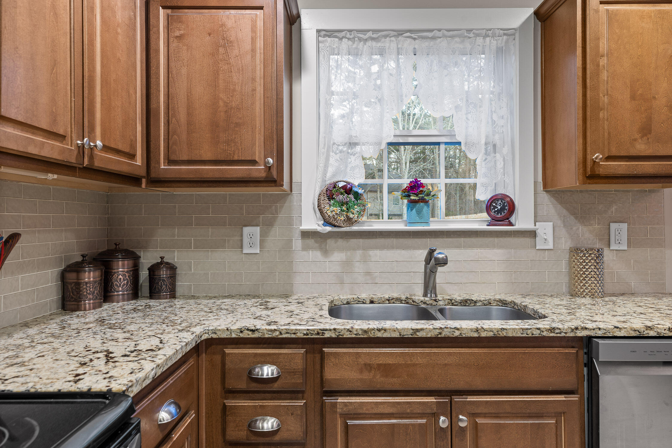 8574 Booth Bay Drive