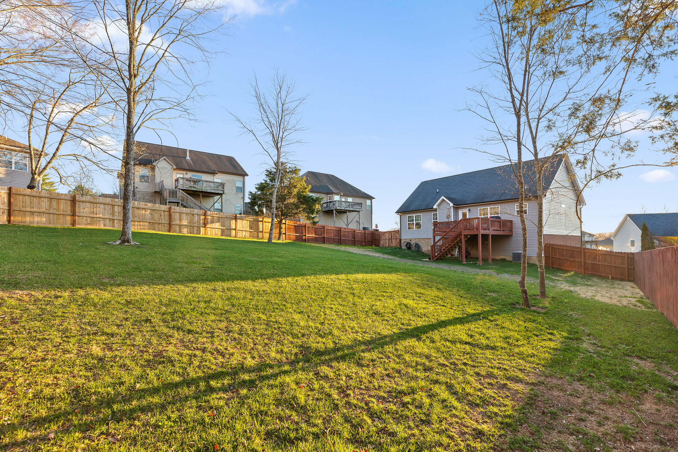 8574 Booth Bay Drive