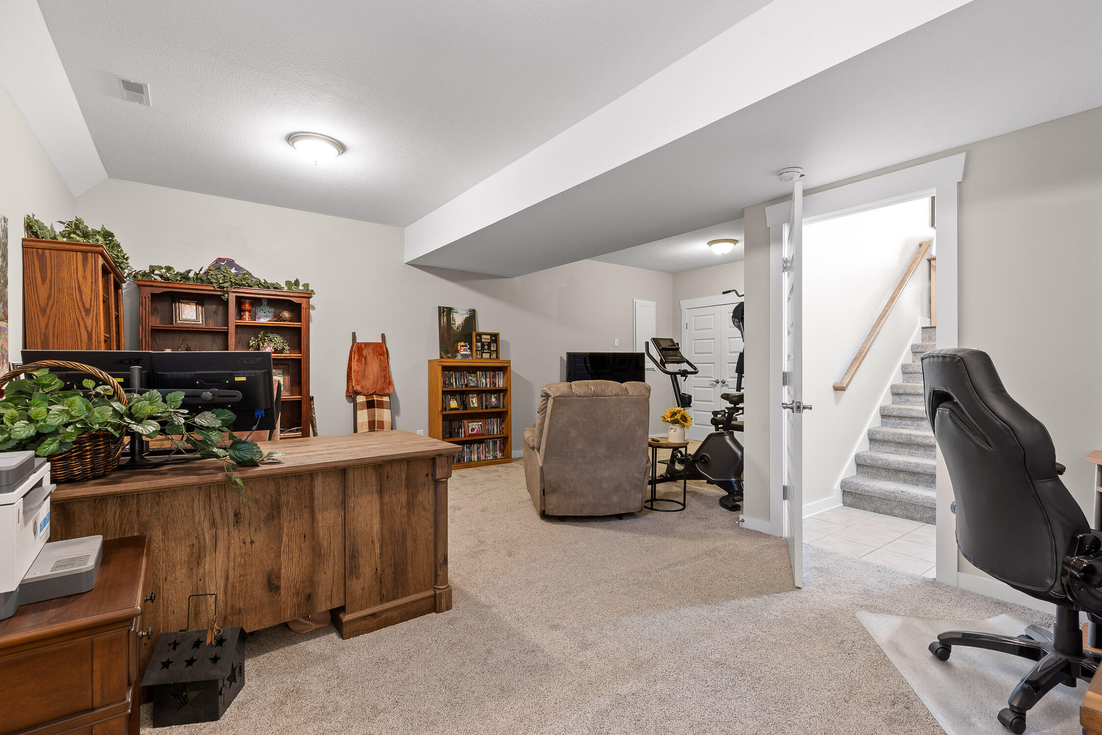 8574 Booth Bay Drive