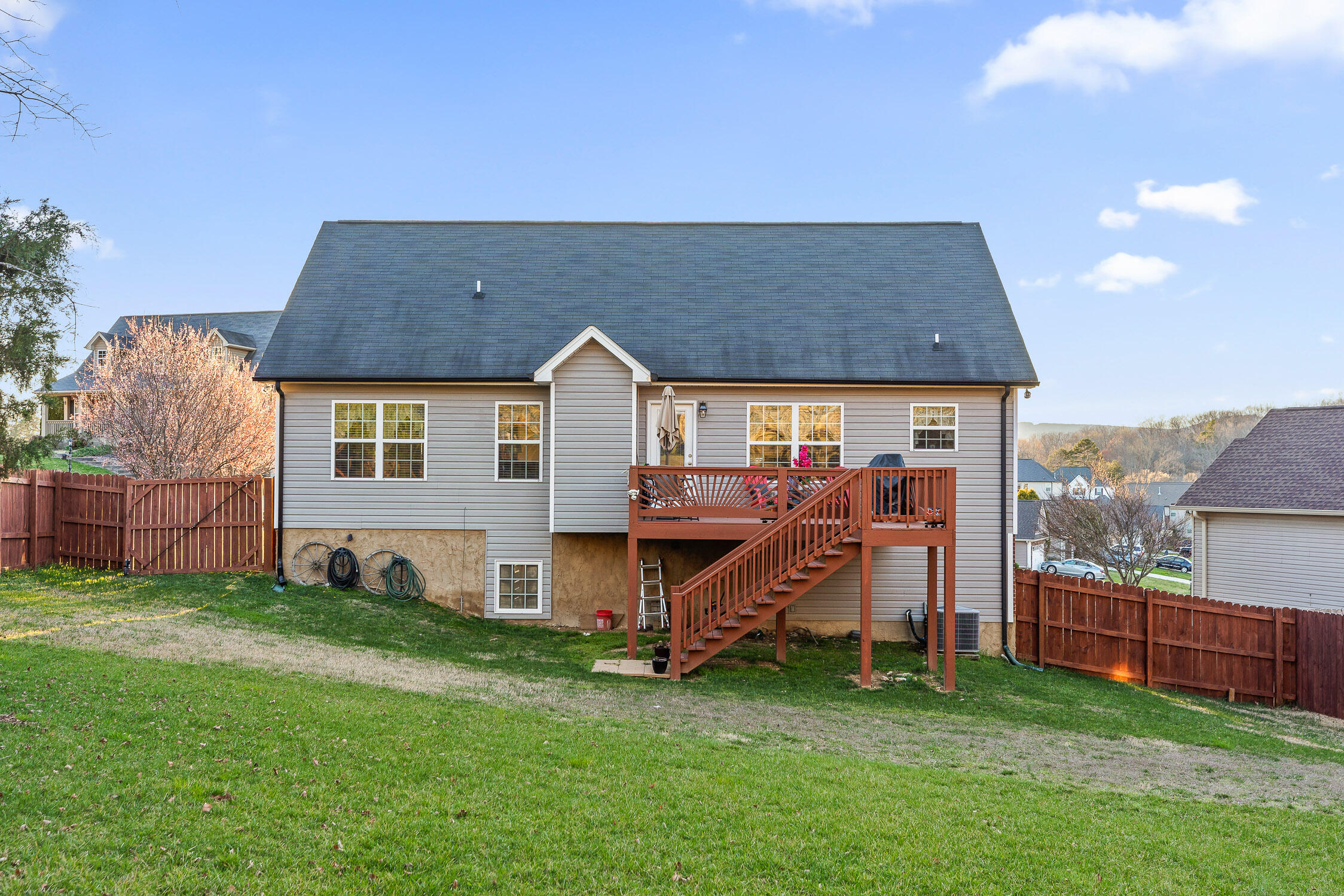 8574 Booth Bay Drive