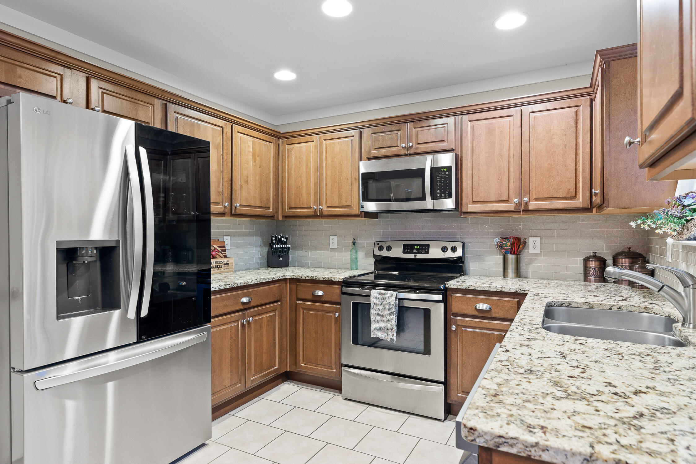 8574 Booth Bay Drive