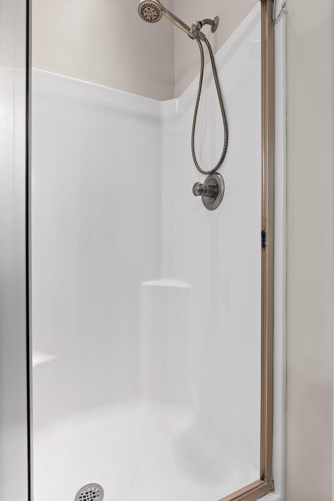 8574 Booth Bay Drive