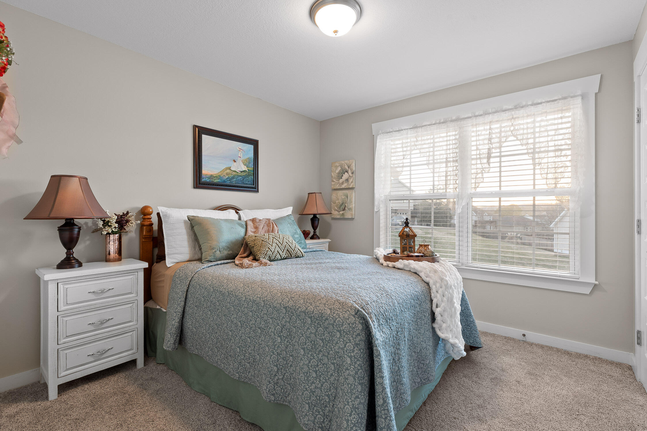 8574 Booth Bay Drive