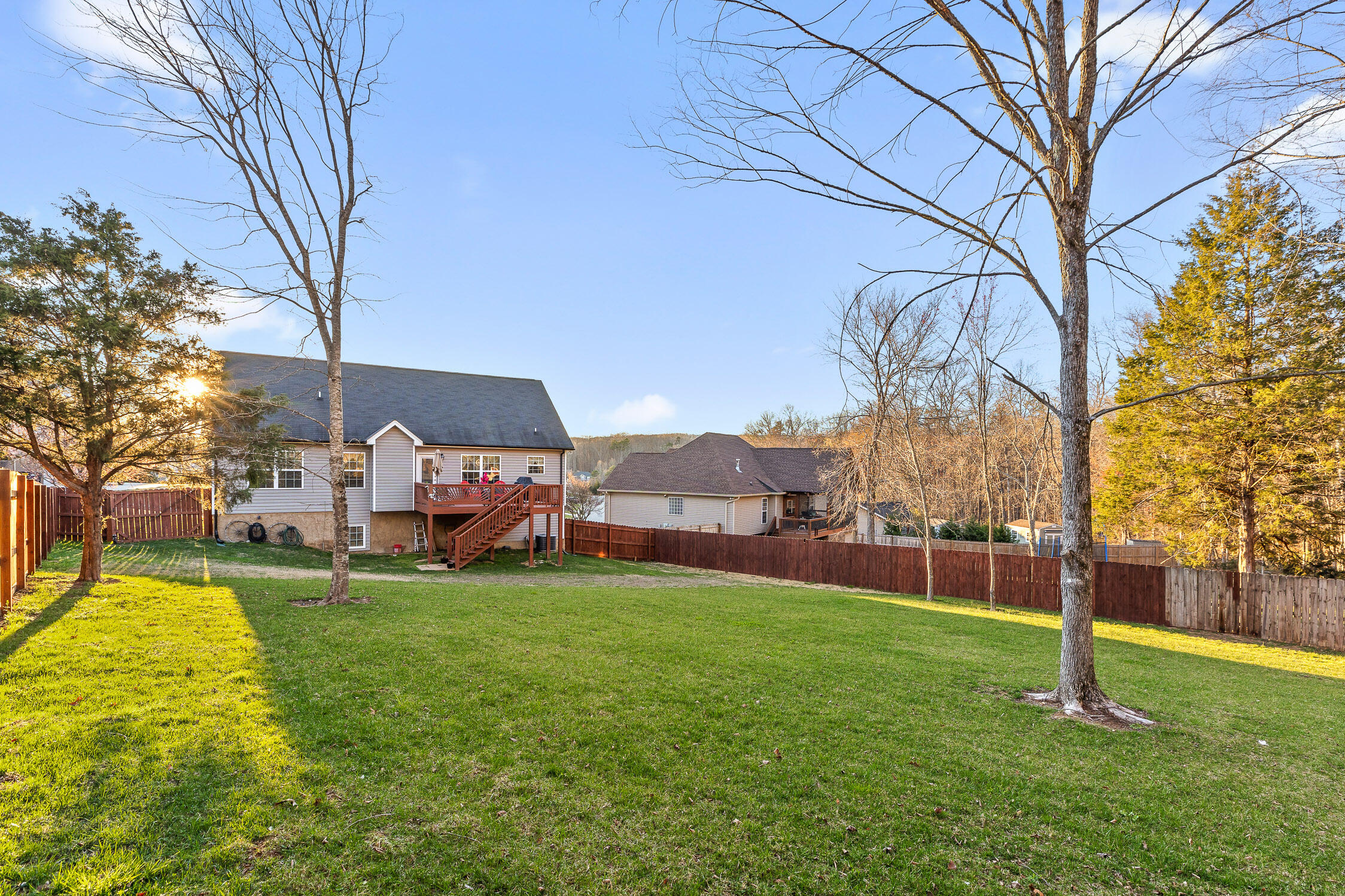 8574 Booth Bay Drive