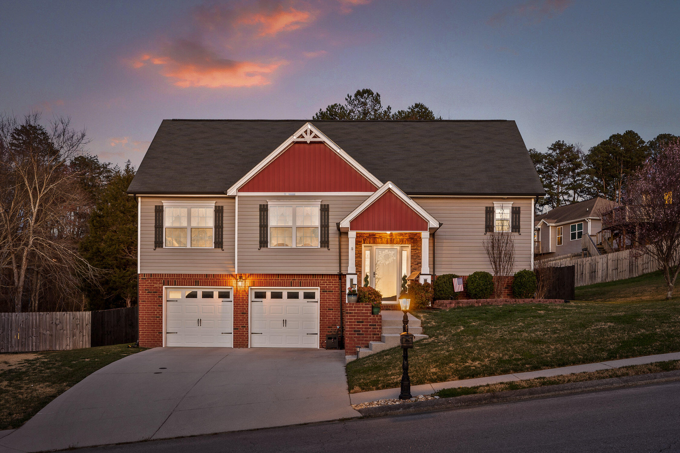 8574 Booth Bay Drive