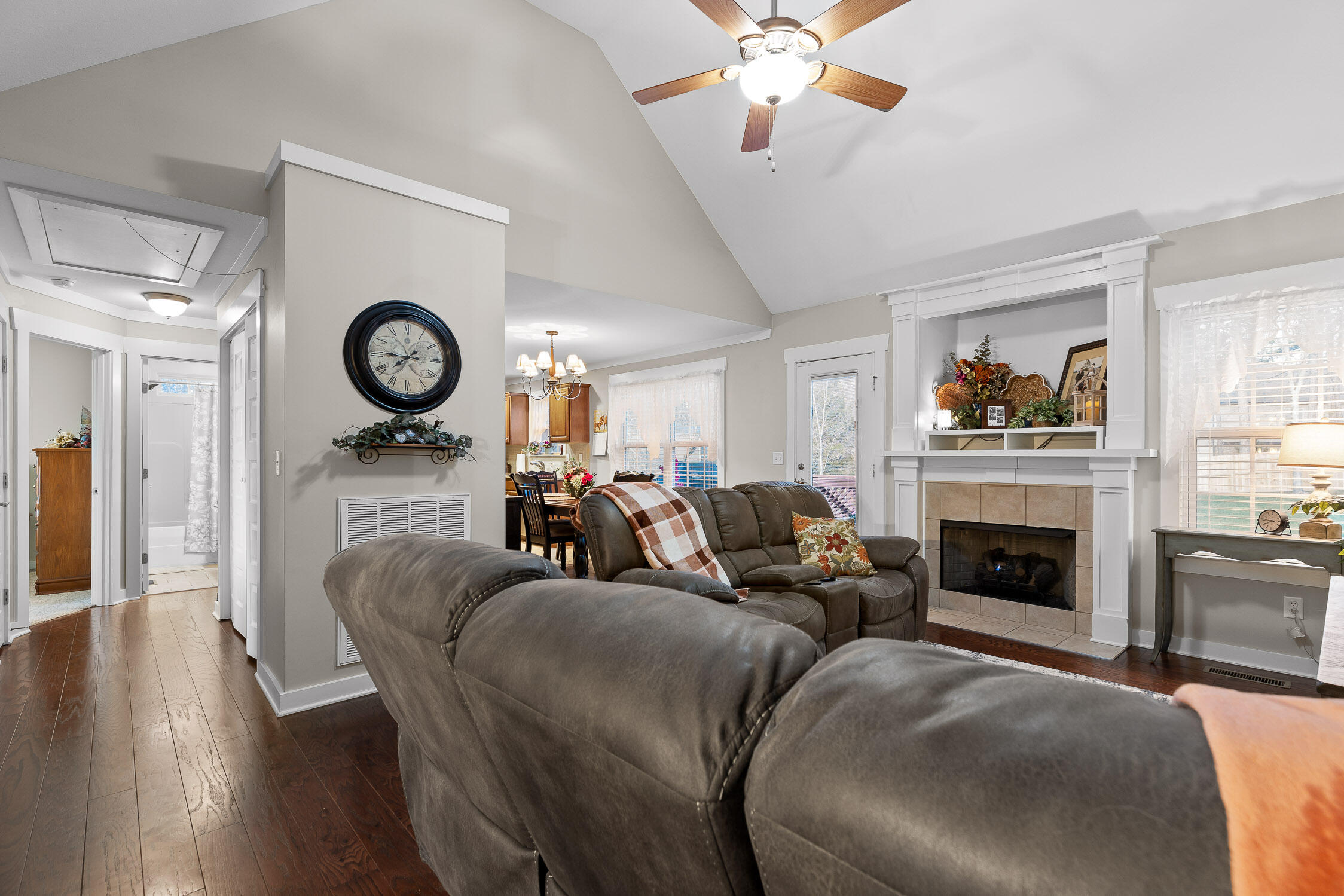 8574 Booth Bay Drive