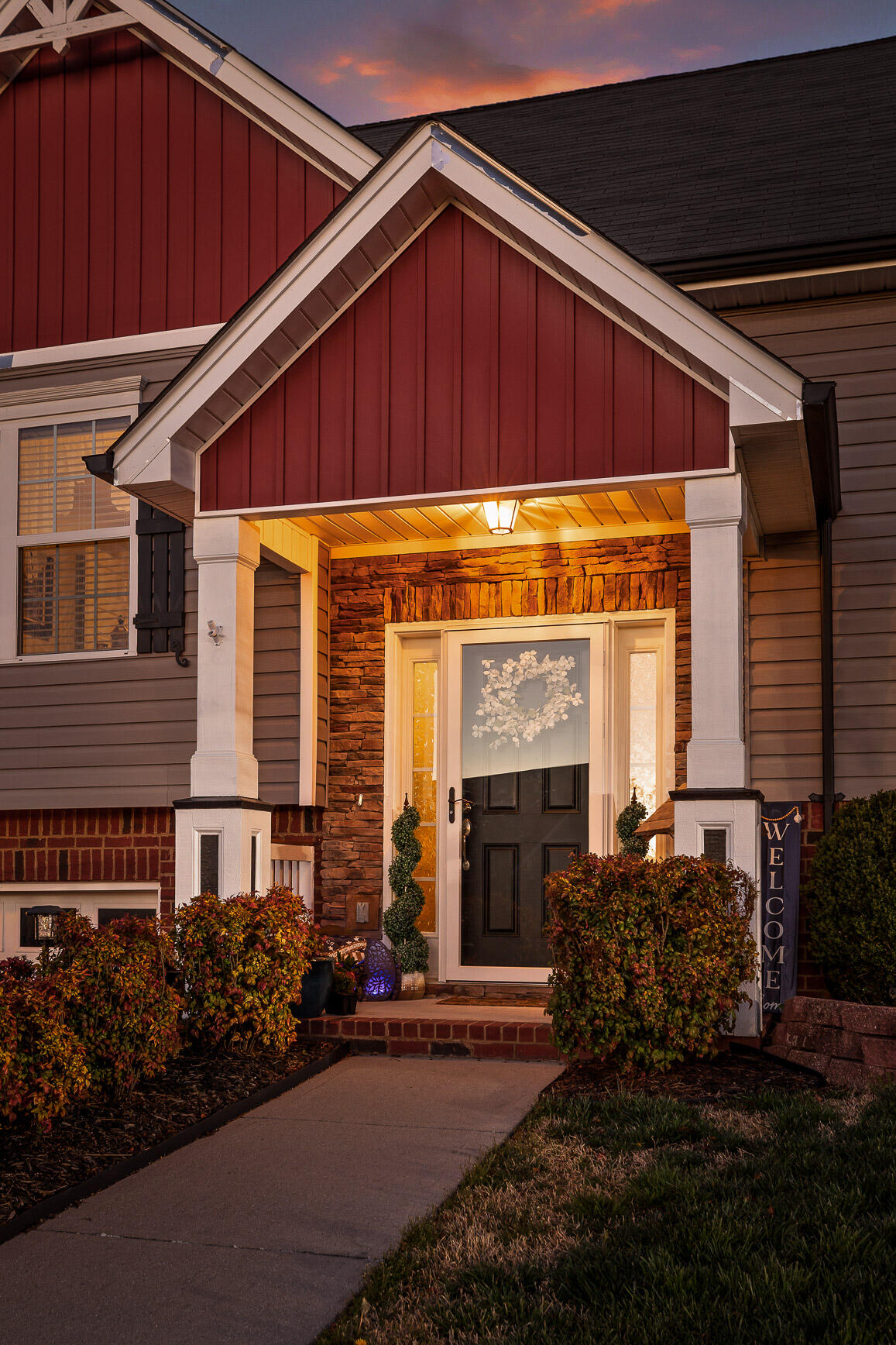 8574 Booth Bay Drive