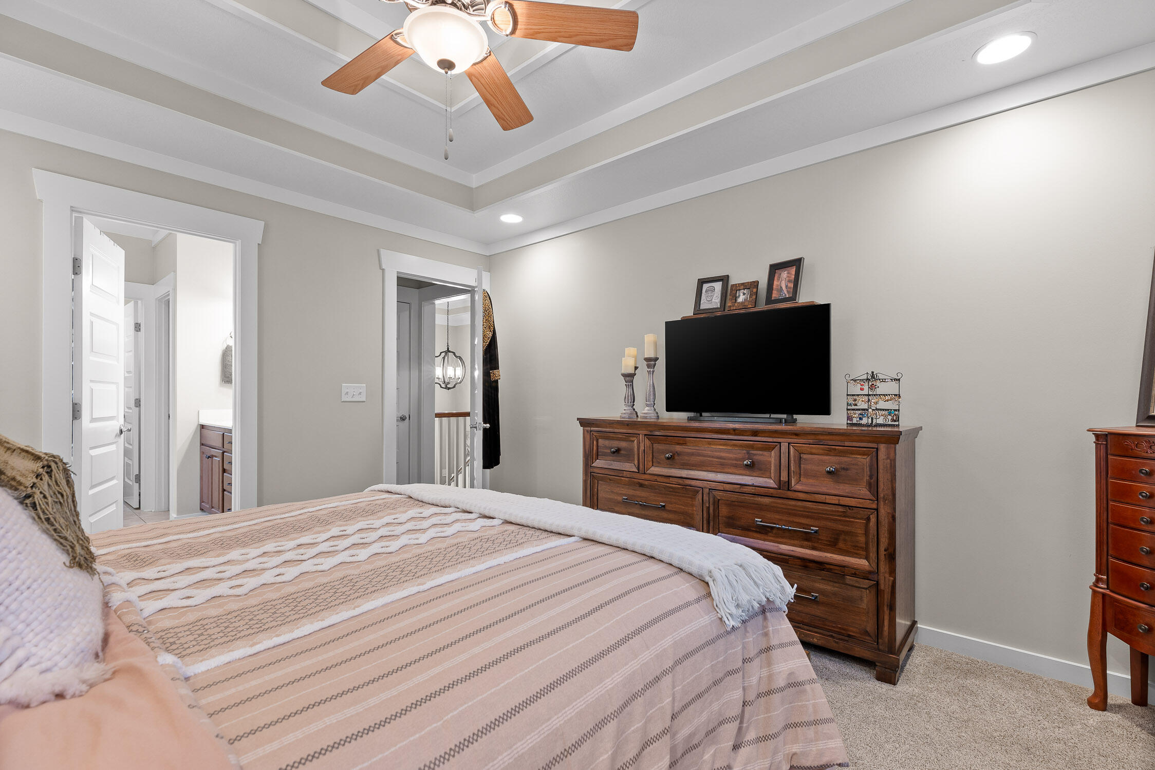 8574 Booth Bay Drive