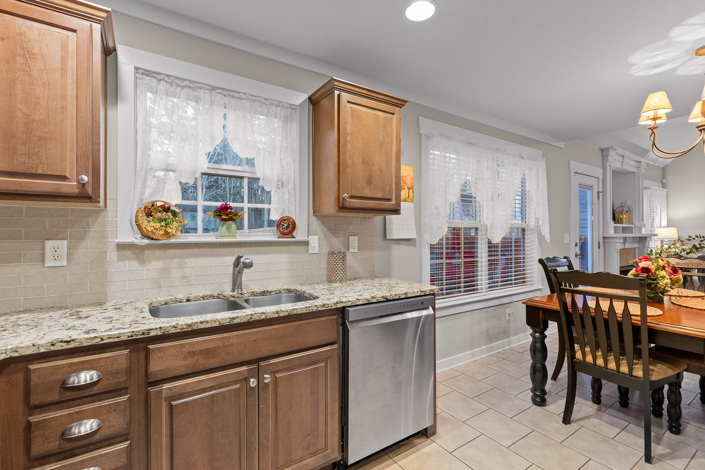 8574 Booth Bay Drive