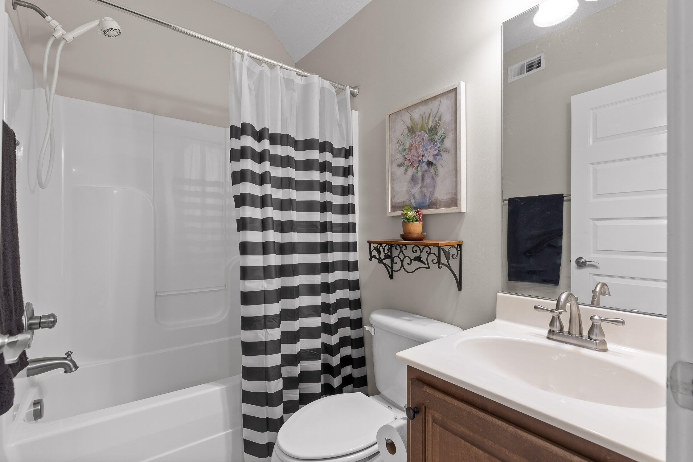 8574 Booth Bay Drive