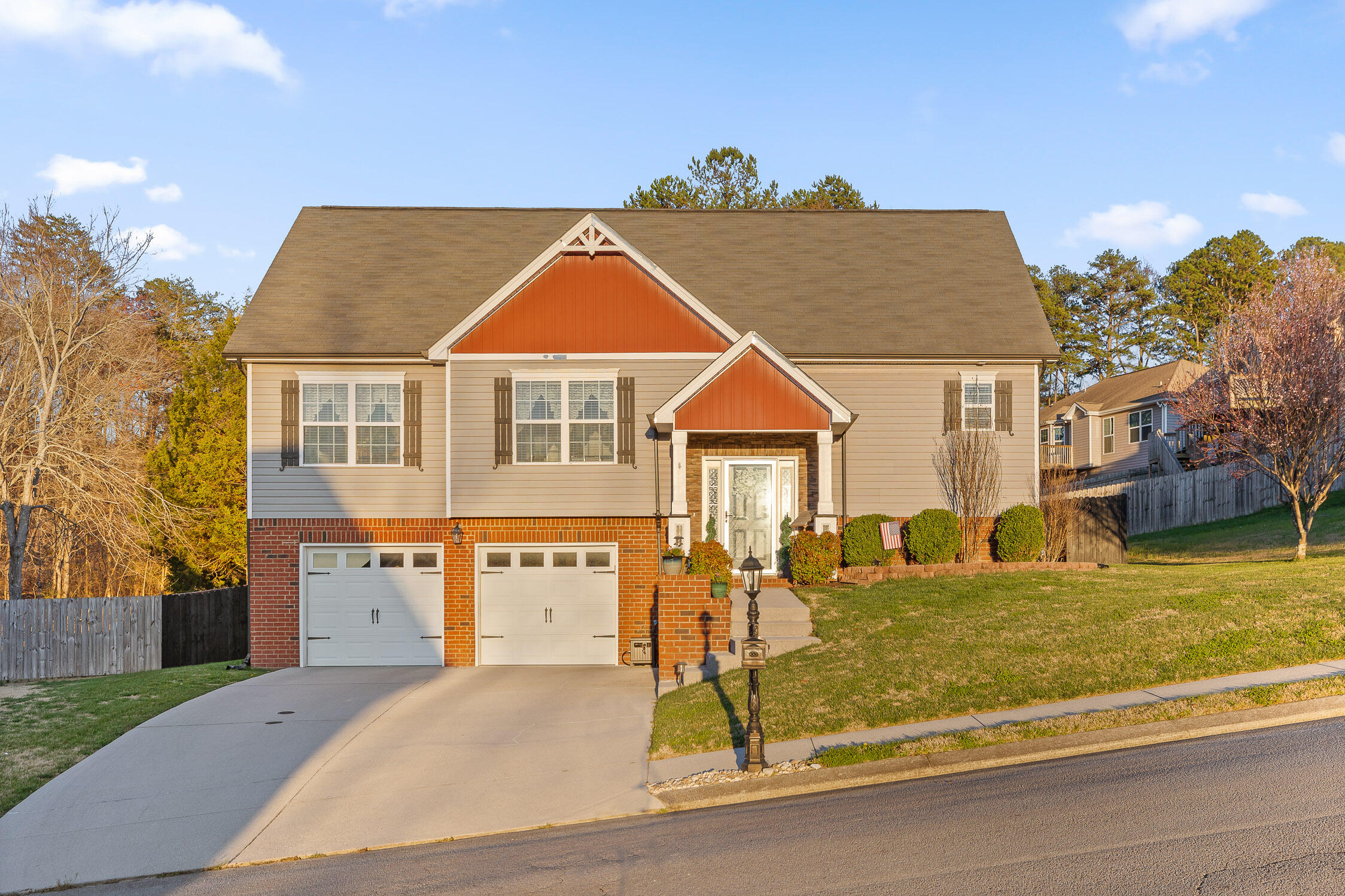 8574 Booth Bay Drive