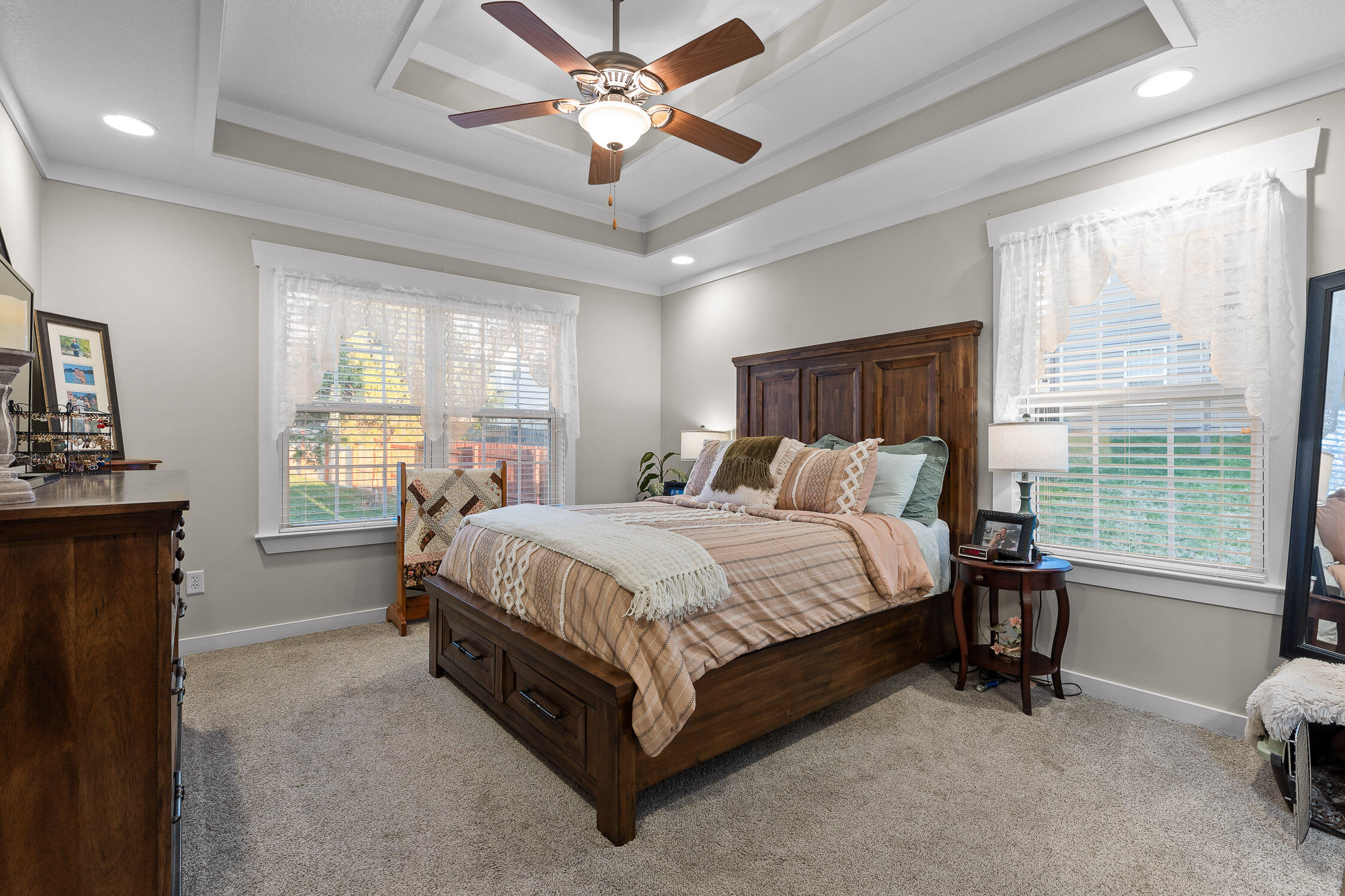 8574 Booth Bay Drive