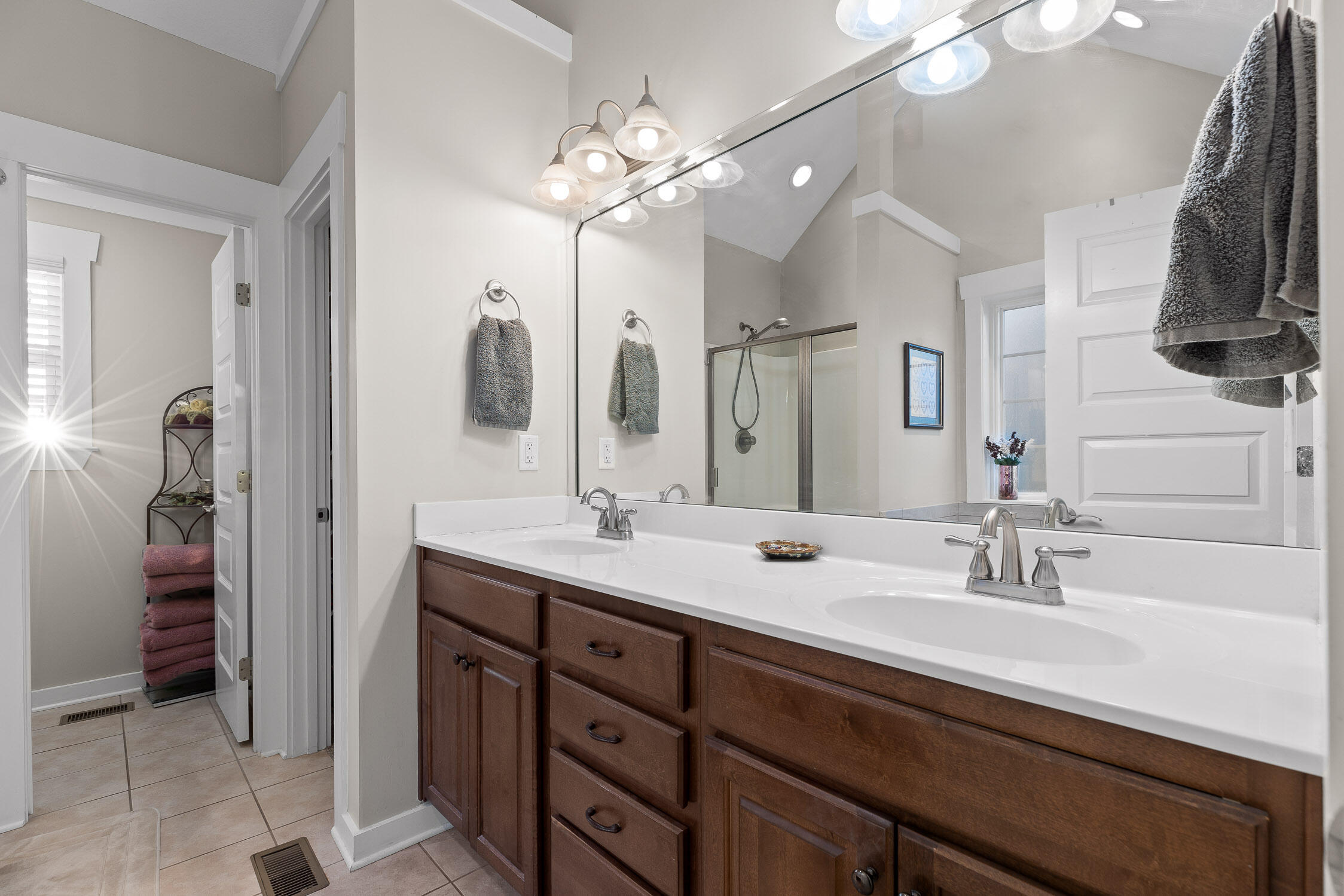 8574 Booth Bay Drive