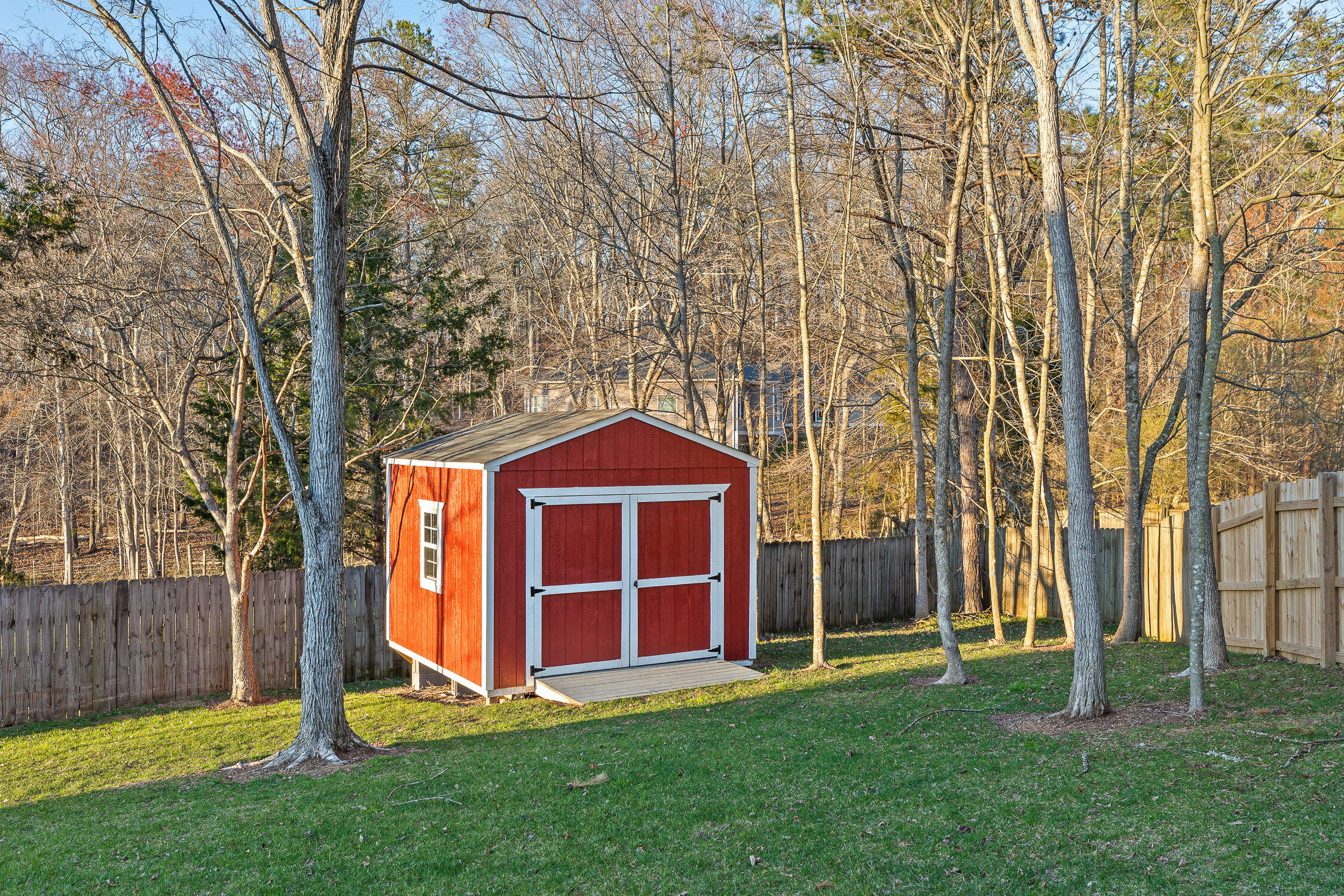 8574 Booth Bay Drive