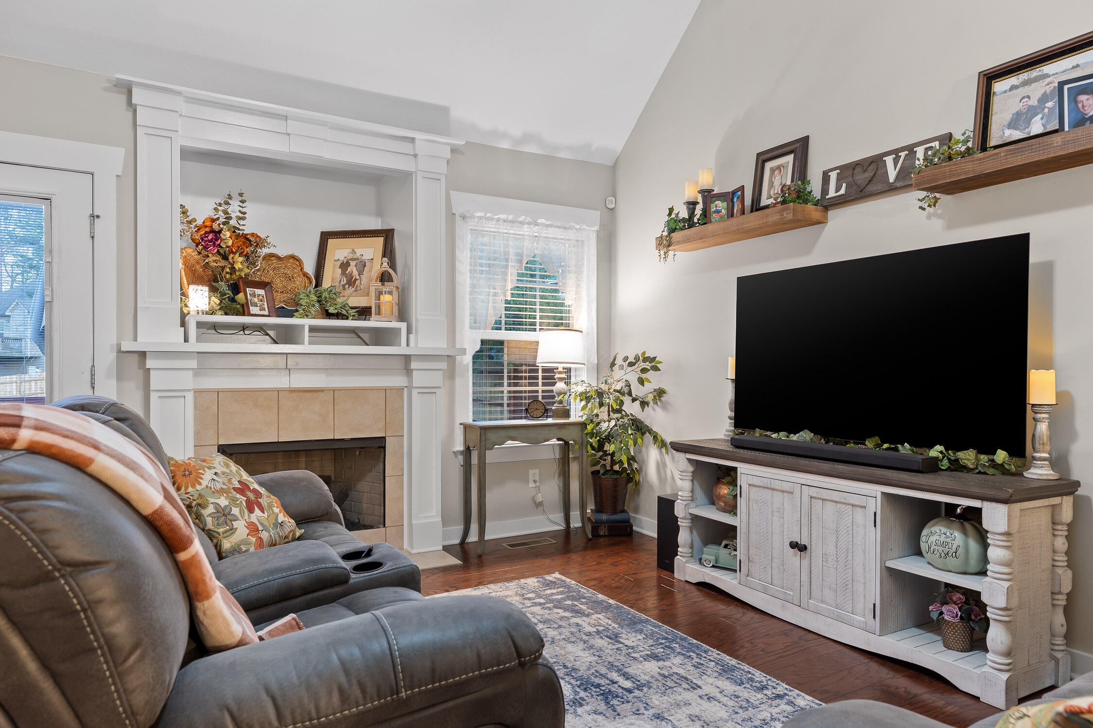 8574 Booth Bay Drive