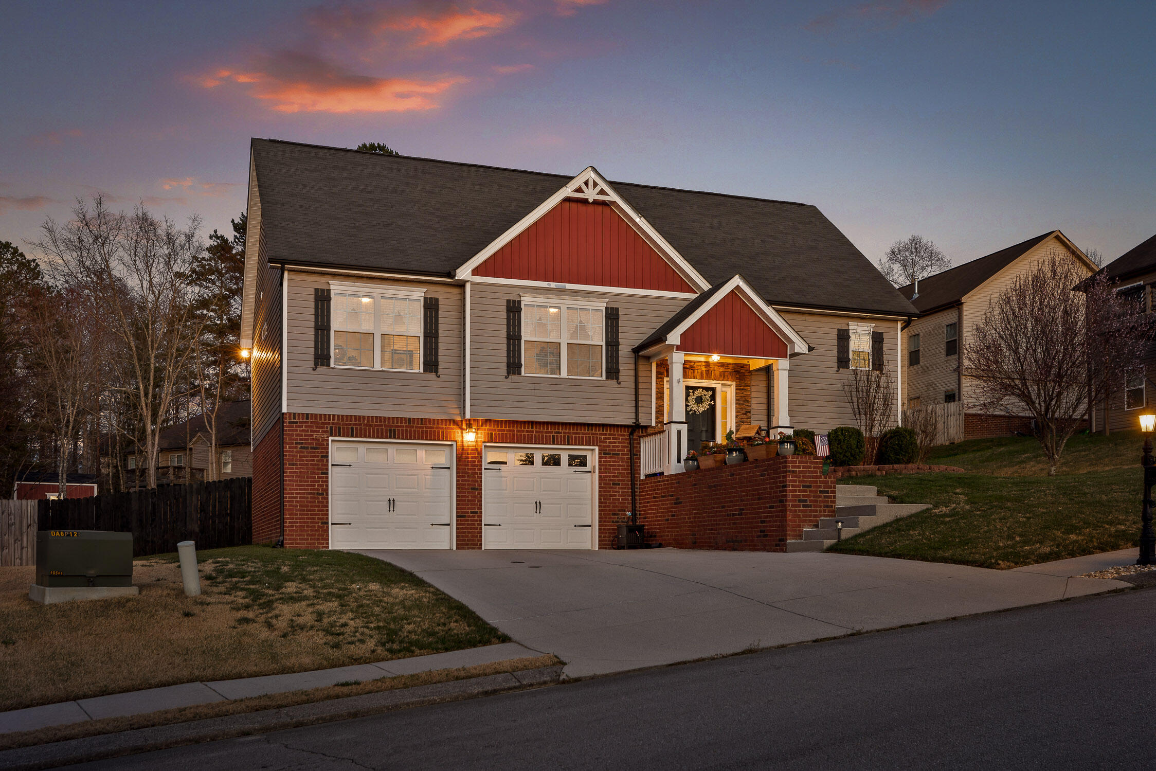 8574 Booth Bay Drive