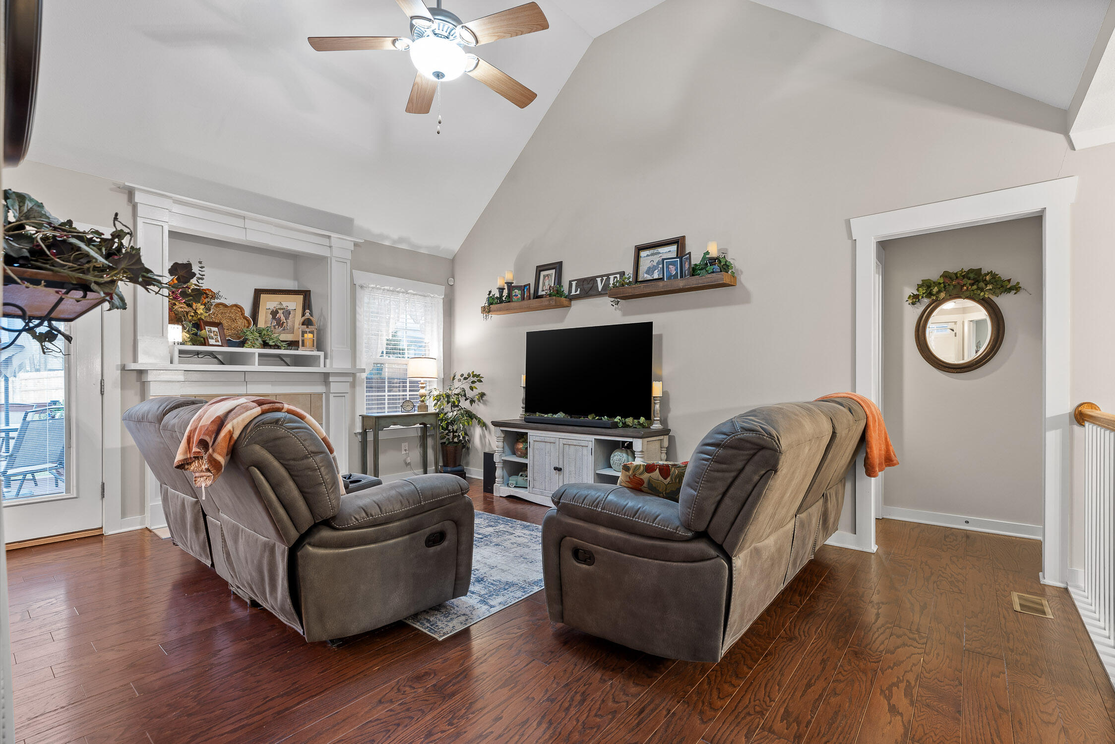 8574 Booth Bay Drive